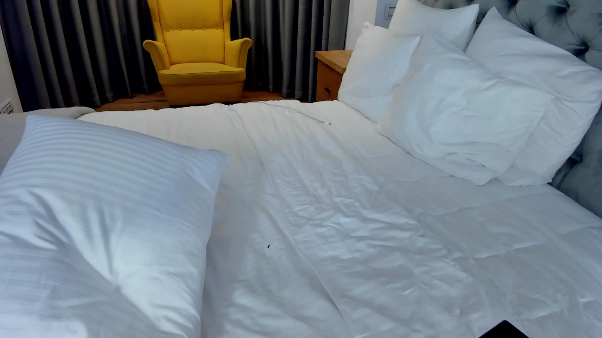 Gallery image thumbnail from girlboss's myfreecams stream on, 11/07/2024, 18:59 image 15 of 20