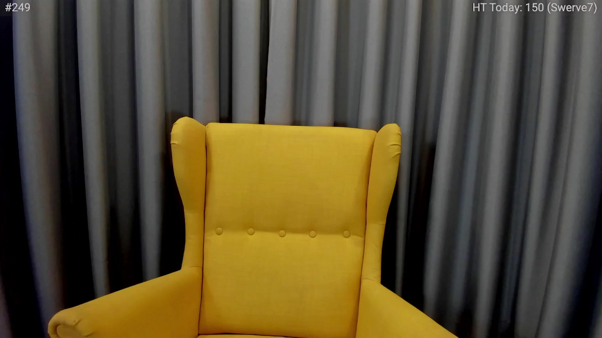 Gallery image thumbnail from girlboss's myfreecams stream on, 11/11/2024, 08:52 image 2 of 20