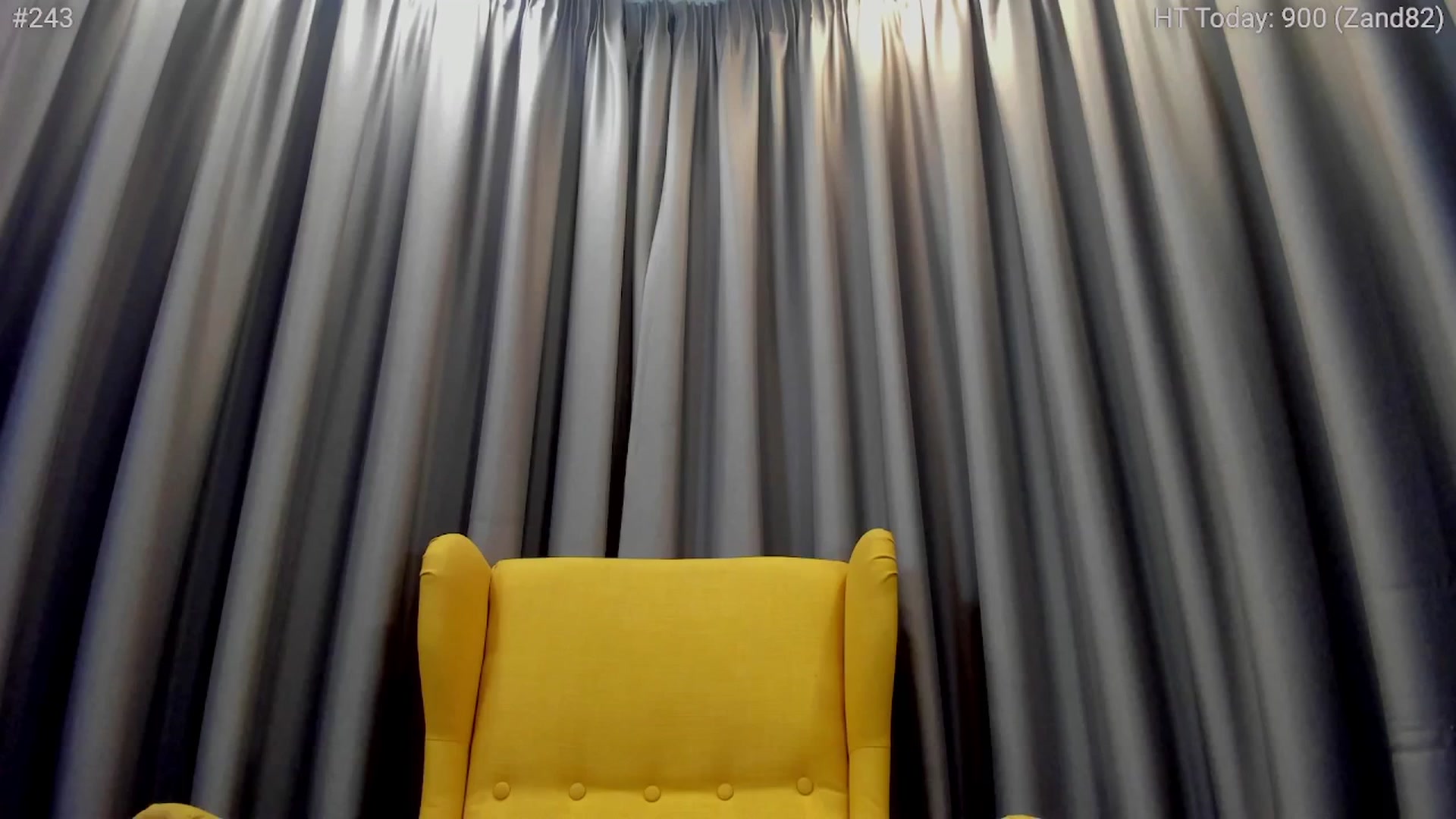 Gallery image thumbnail from girlboss's myfreecams stream on, 11/11/2024, 08:52 image 5 of 20