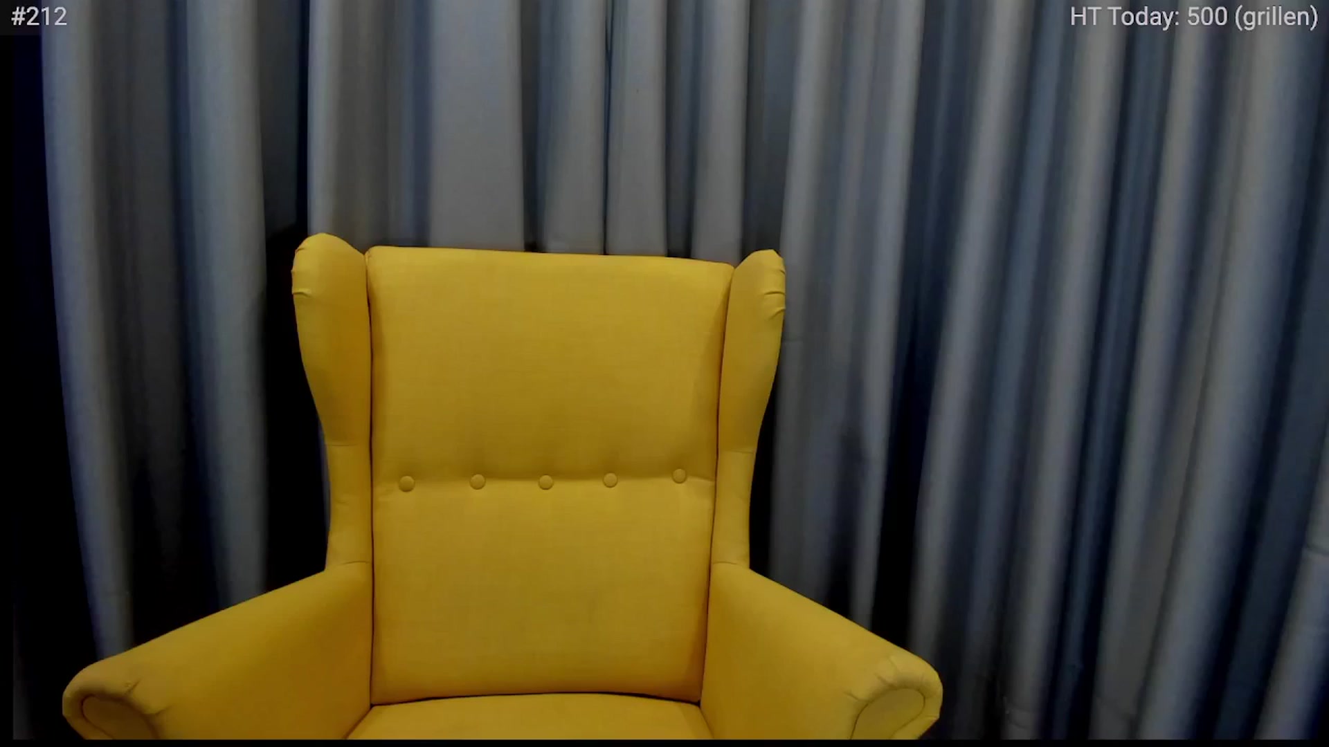 Gallery image thumbnail from girlboss's myfreecams stream on, 11/12/2024, 08:06 image 14 of 20