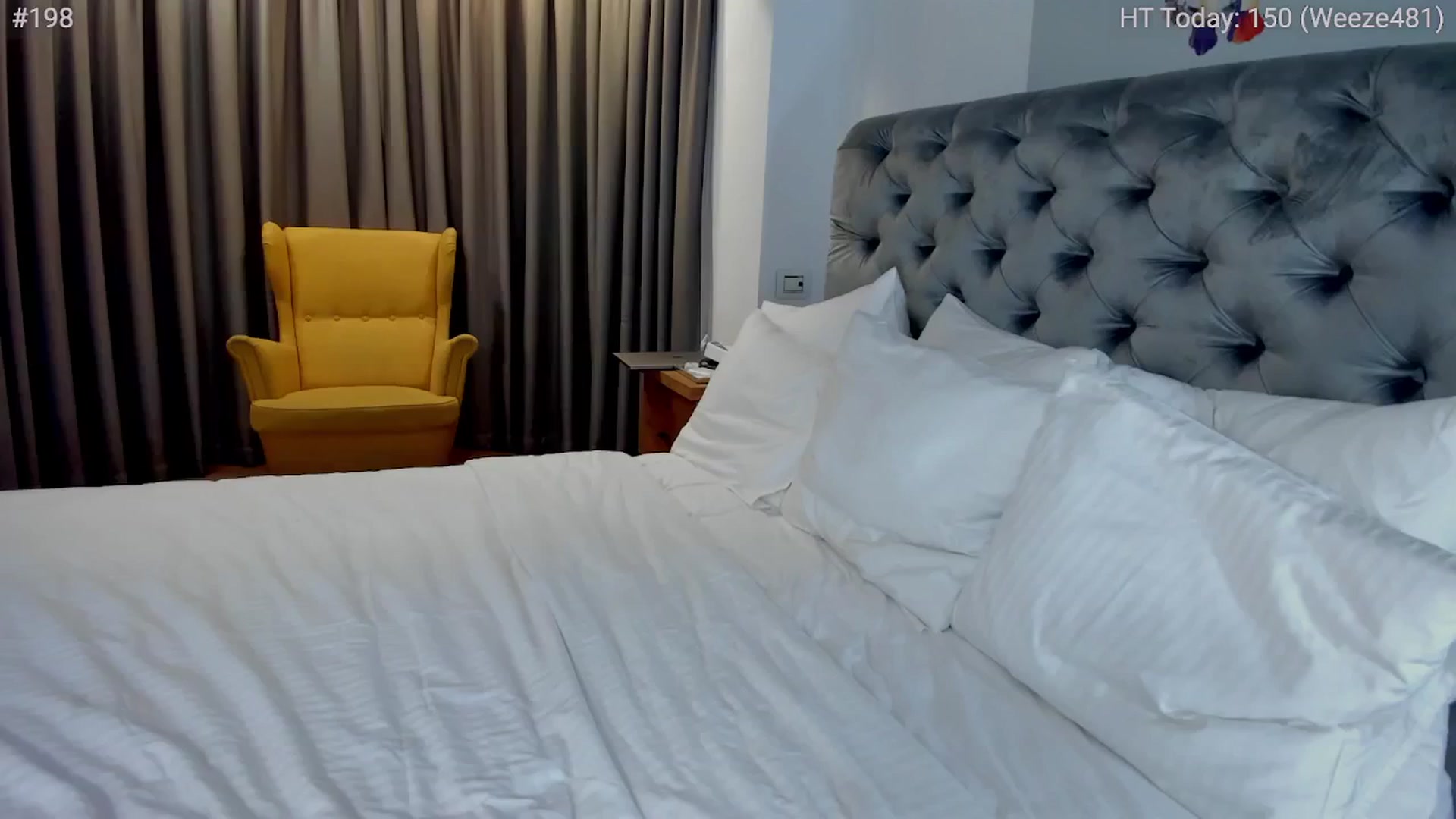 Gallery image thumbnail from girlboss's myfreecams stream on, 11/13/2024, 20:25 image 11 of 20