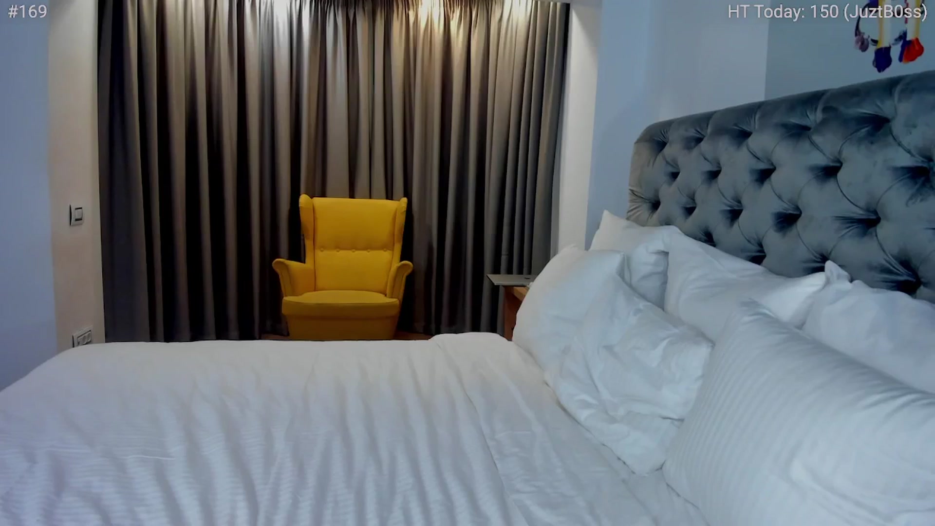 Gallery image thumbnail from girlboss's myfreecams stream on, 11/14/2024, 19:24 image 17 of 20