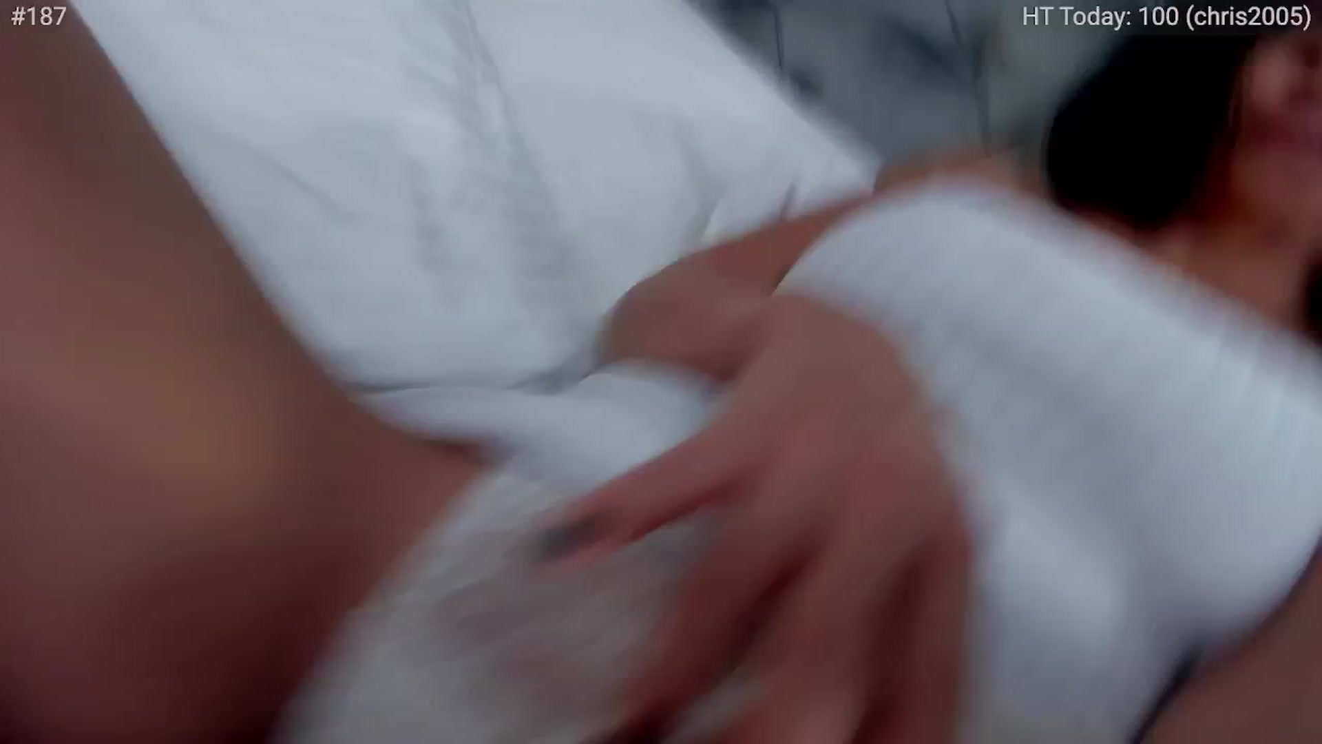 Gallery image thumbnail from girlboss's myfreecams stream on, 11/20/2024, 07:05 image 19 of 20