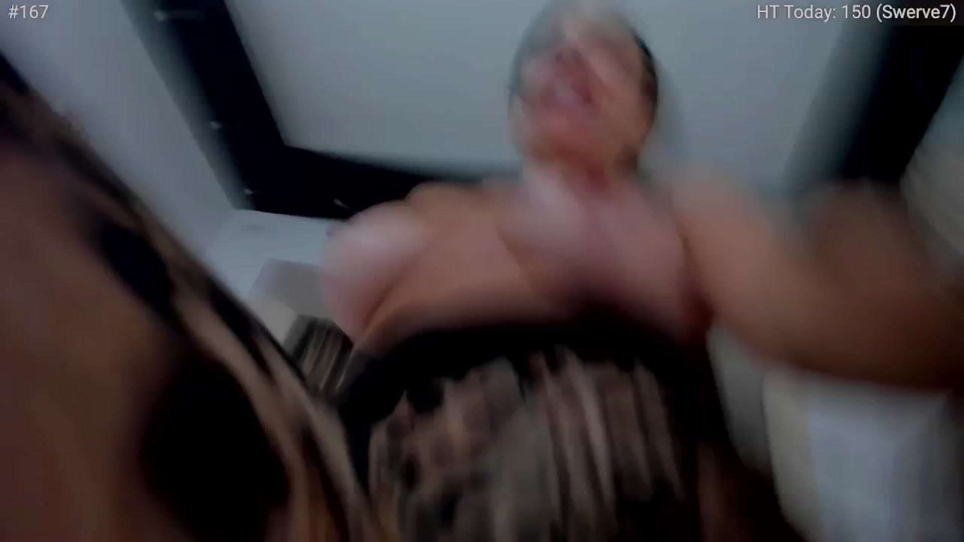 Gallery image thumbnail from girlboss's myfreecams stream on, 11/20/2024, 20:58 image 17 of 20