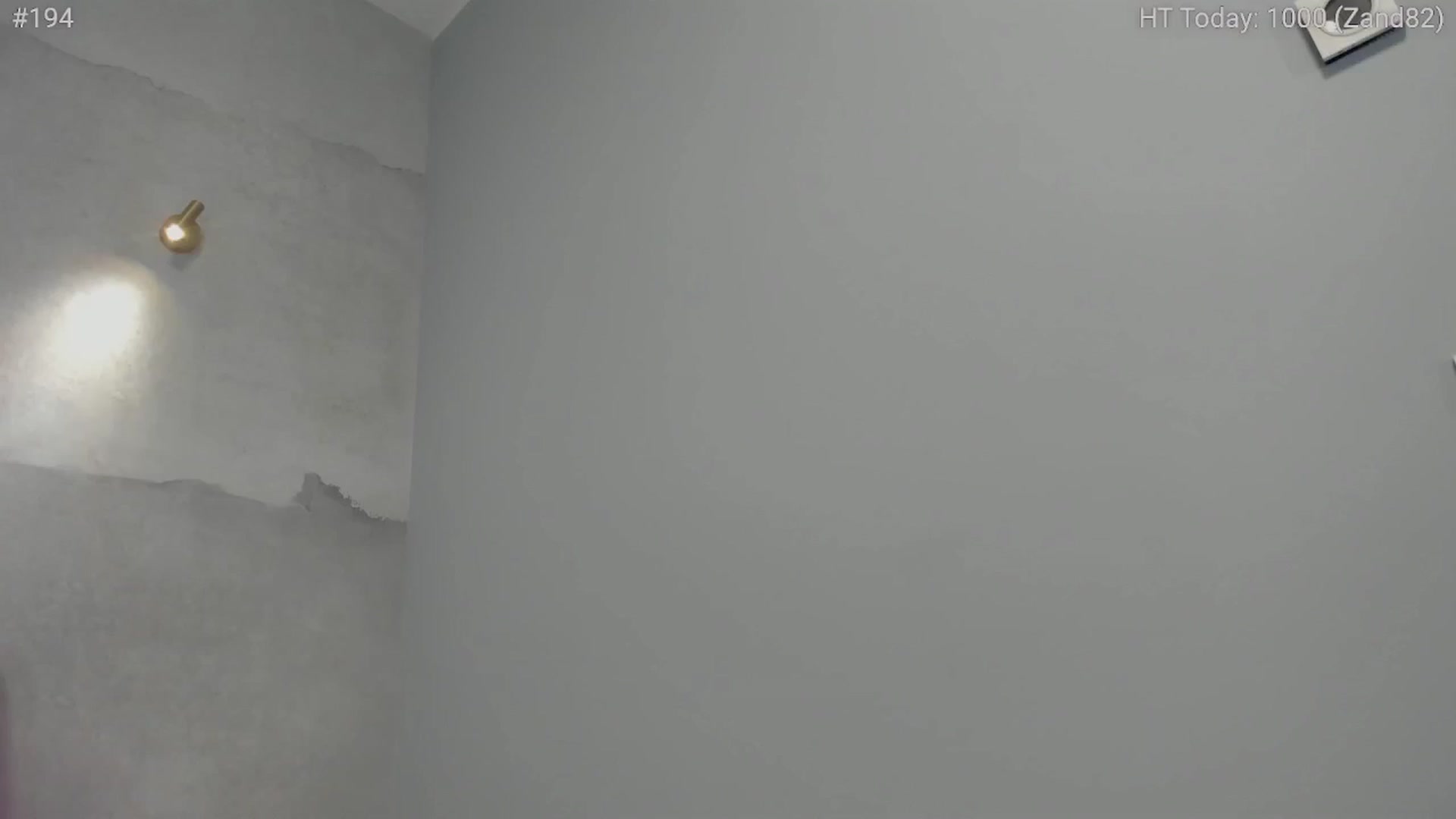 Gallery image thumbnail from girlboss's myfreecams stream on, 11/25/2024, 08:58 image 13 of 20