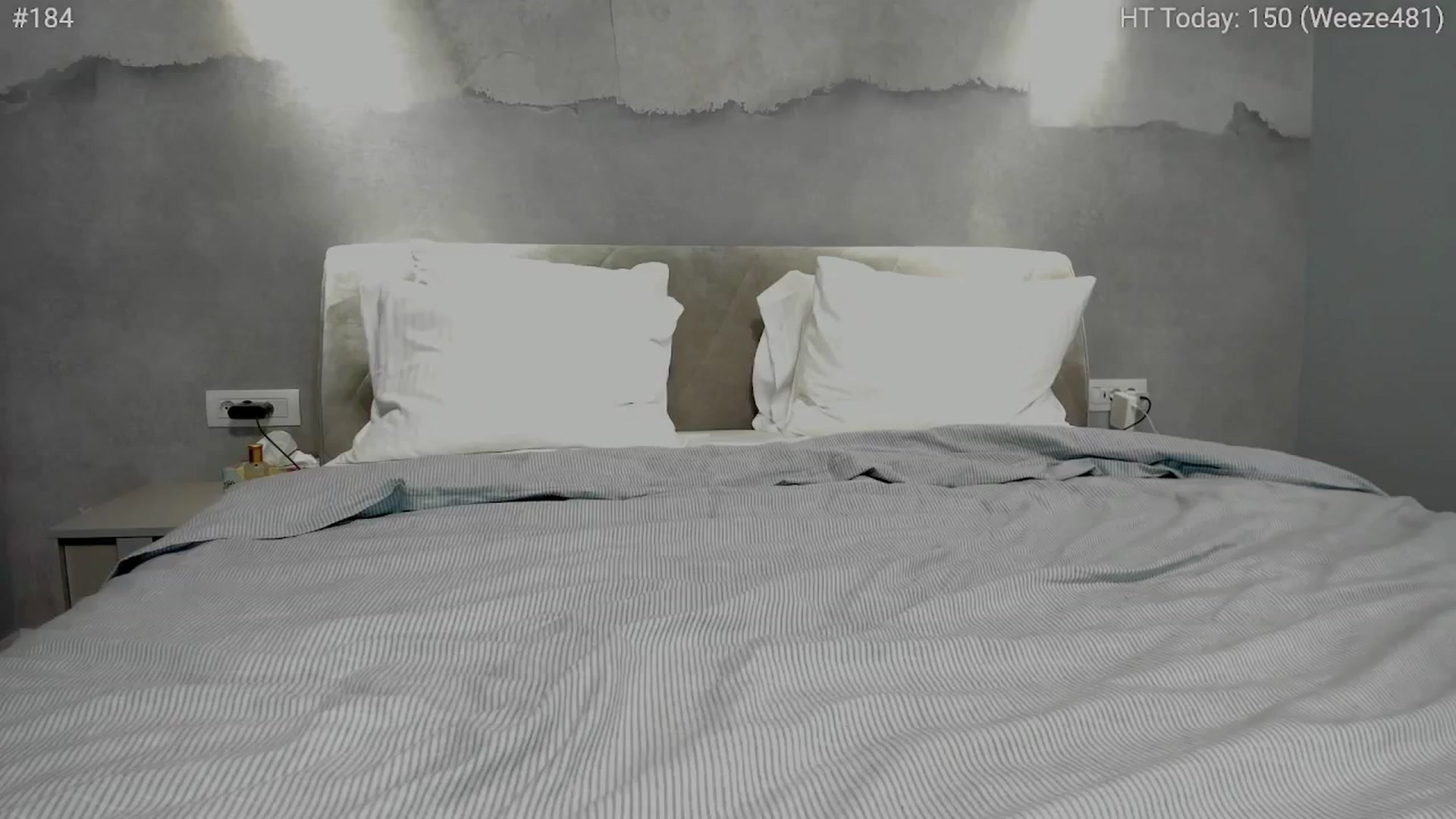 Gallery image thumbnail from girlboss's myfreecams stream on, 11/25/2024, 20:15 image 18 of 20