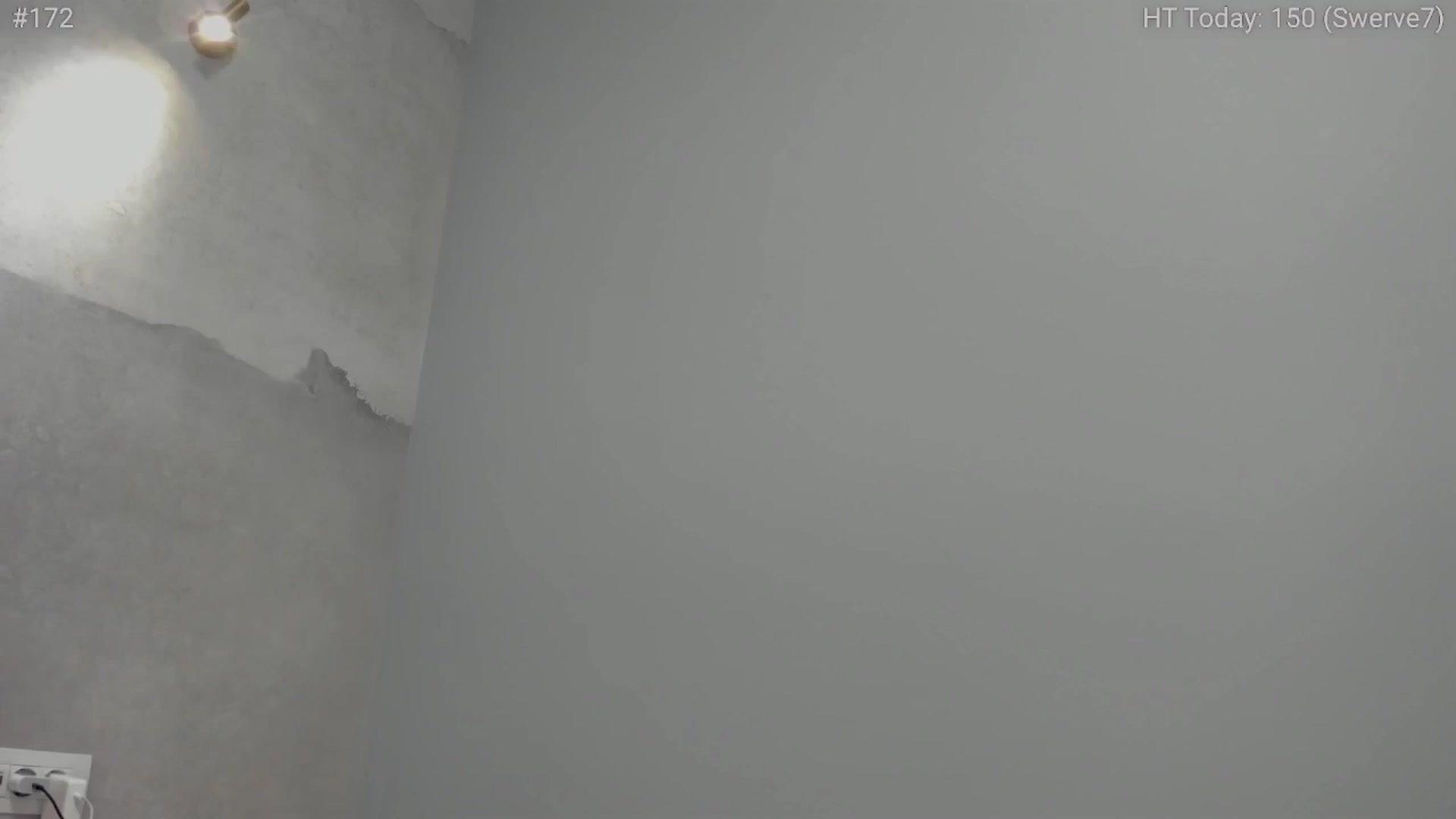 Gallery image thumbnail from girlboss's myfreecams stream on, 11/28/2024, 08:59 image 19 of 20