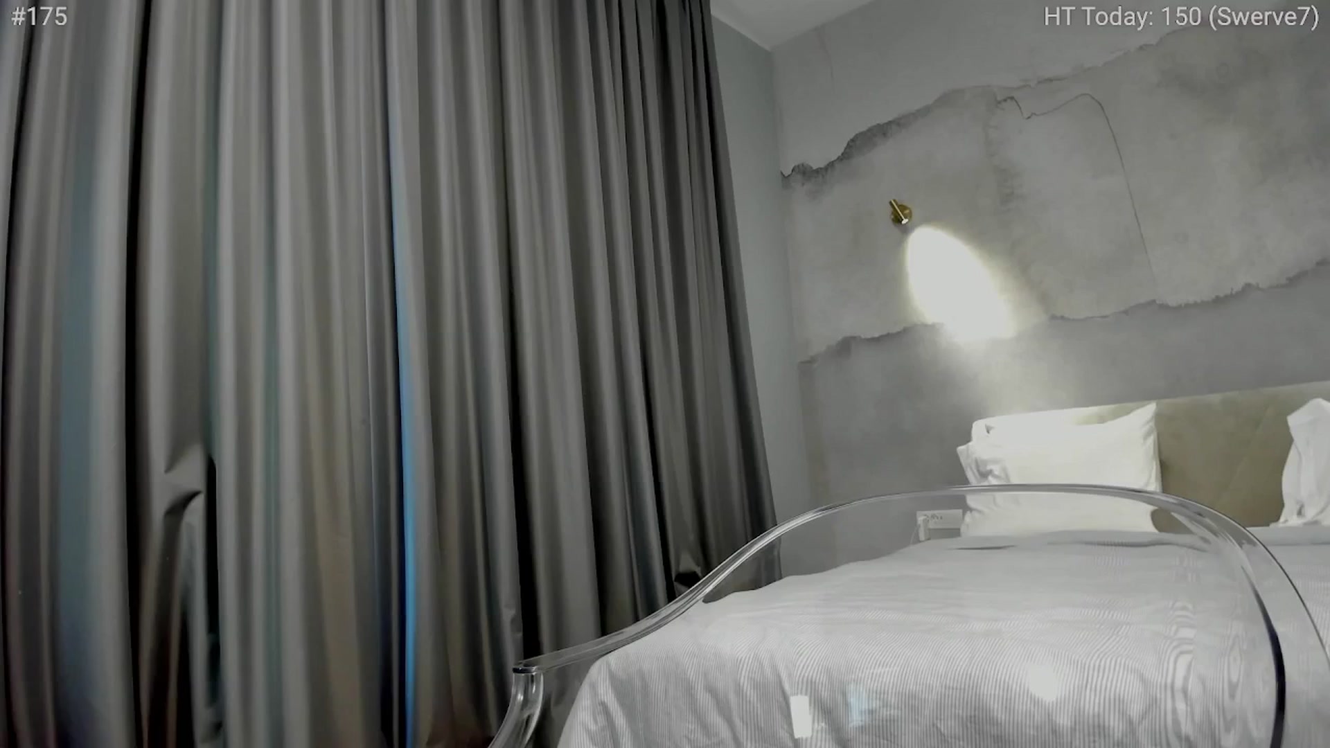 Gallery image thumbnail from girlboss's myfreecams stream on, 11/28/2024, 08:59 image 6 of 20
