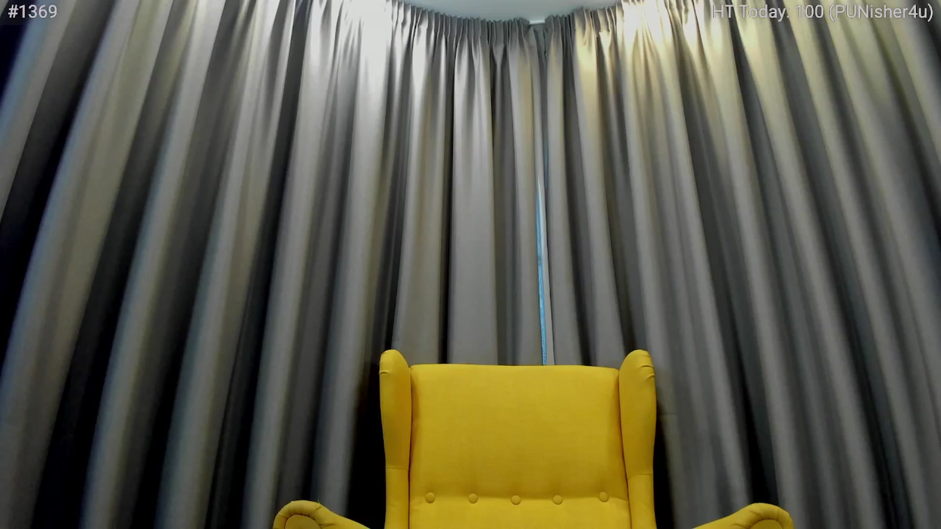 Gallery image thumbnail from girlboss's myfreecams stream on, 12/02/2024, 06:46 image 15 of 20