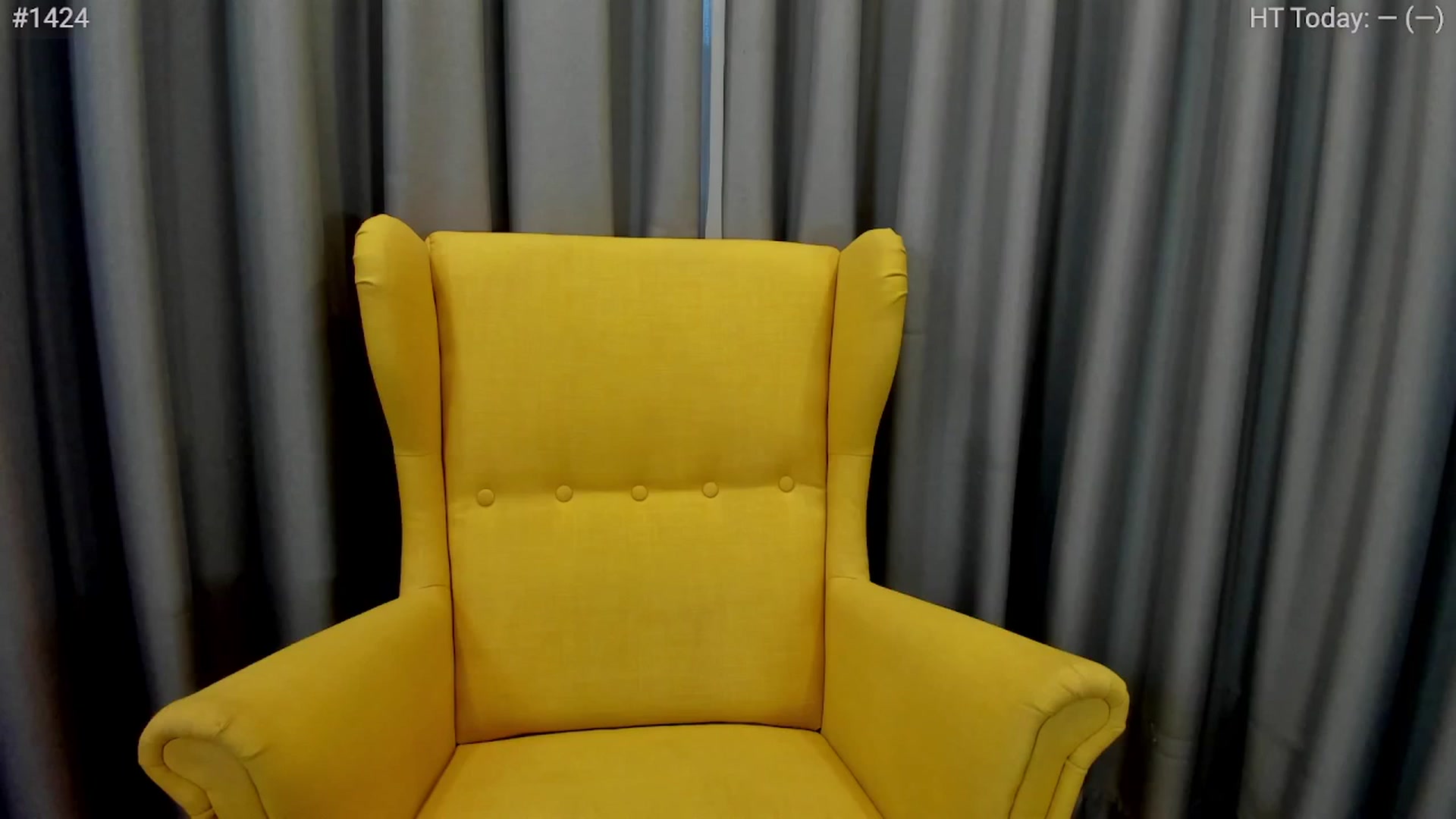 Gallery image thumbnail from girlboss's myfreecams stream on, 12/02/2024, 06:46 image 4 of 20