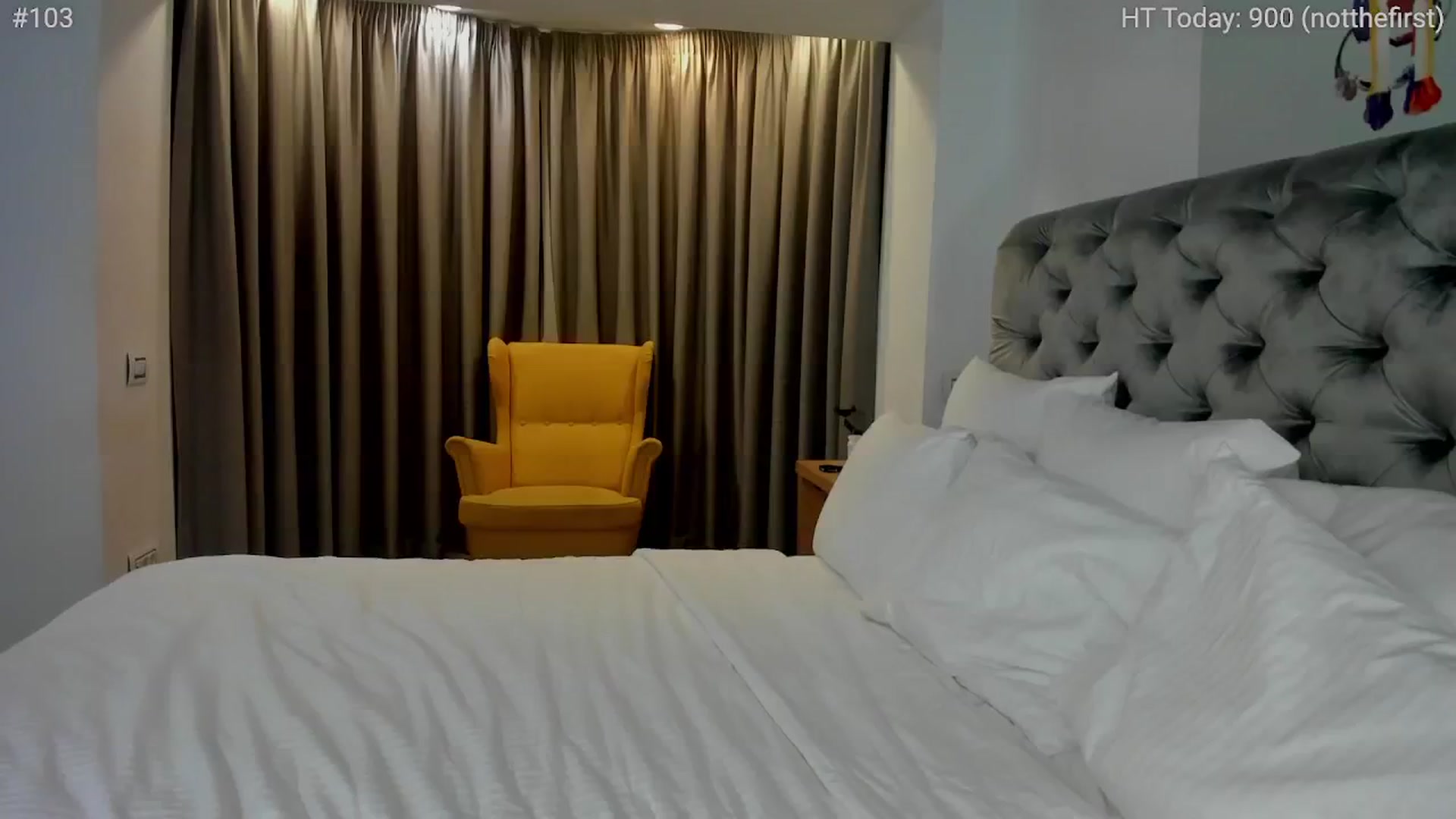 Gallery image thumbnail from girlboss's myfreecams stream on, 12/03/2024, 20:45 image 20 of 20