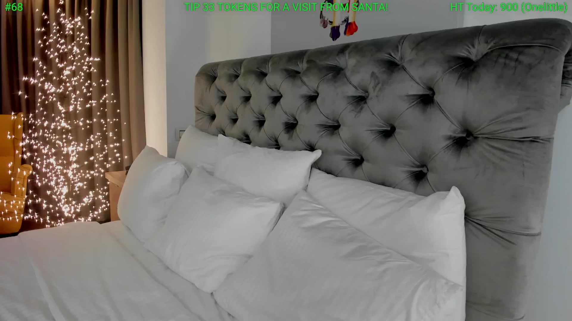 Gallery image thumbnail from girlboss's myfreecams stream on, 12/06/2024, 22:12 image 9 of 20