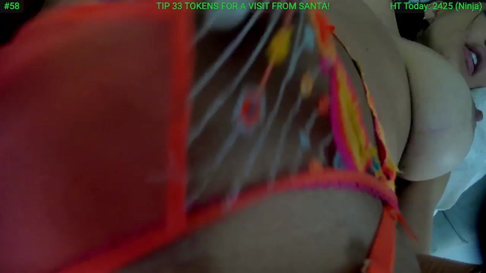 Gallery image thumbnail from girlboss's myfreecams stream on, 12/06/2024, 22:12 image 12 of 20