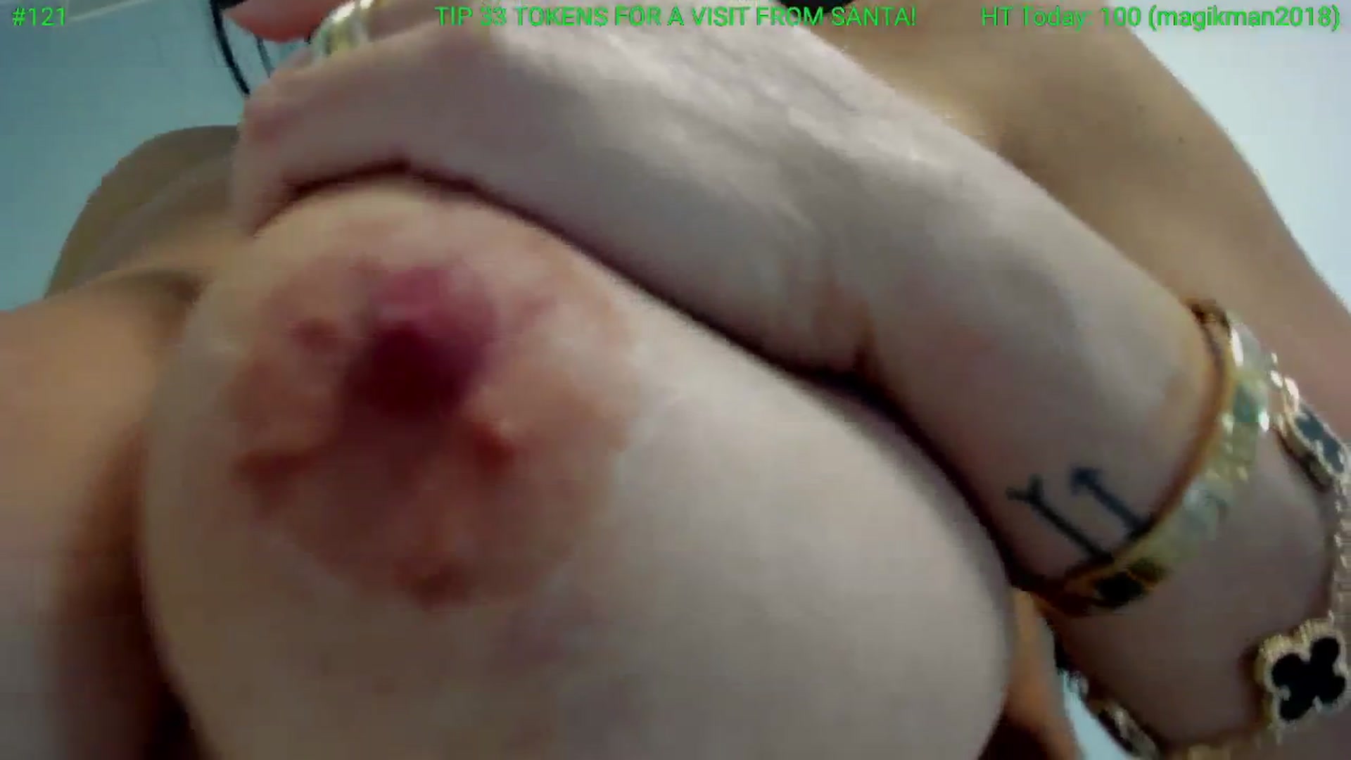 Gallery image thumbnail from girlboss's myfreecams stream on, 12/13/2024, 20:03 image 7 of 20