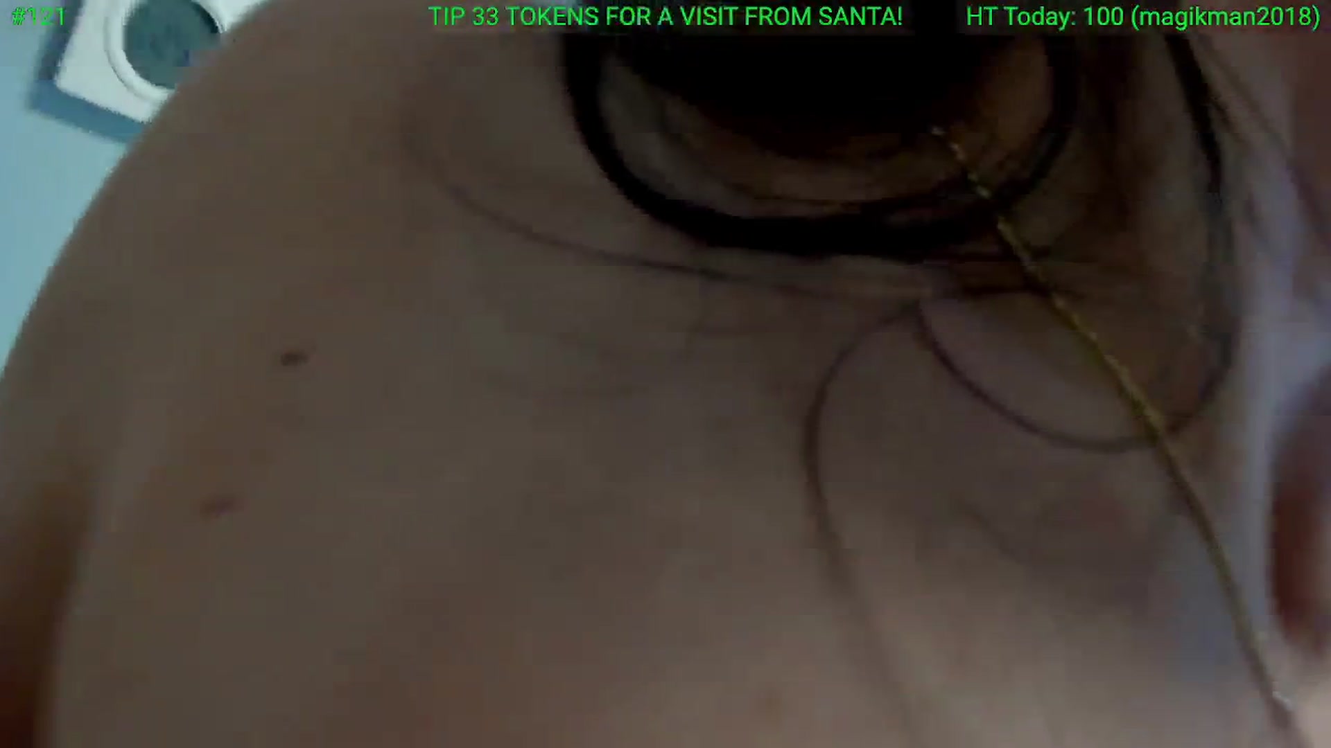 Gallery image thumbnail from girlboss's myfreecams stream on, 12/13/2024, 20:03 image 6 of 20