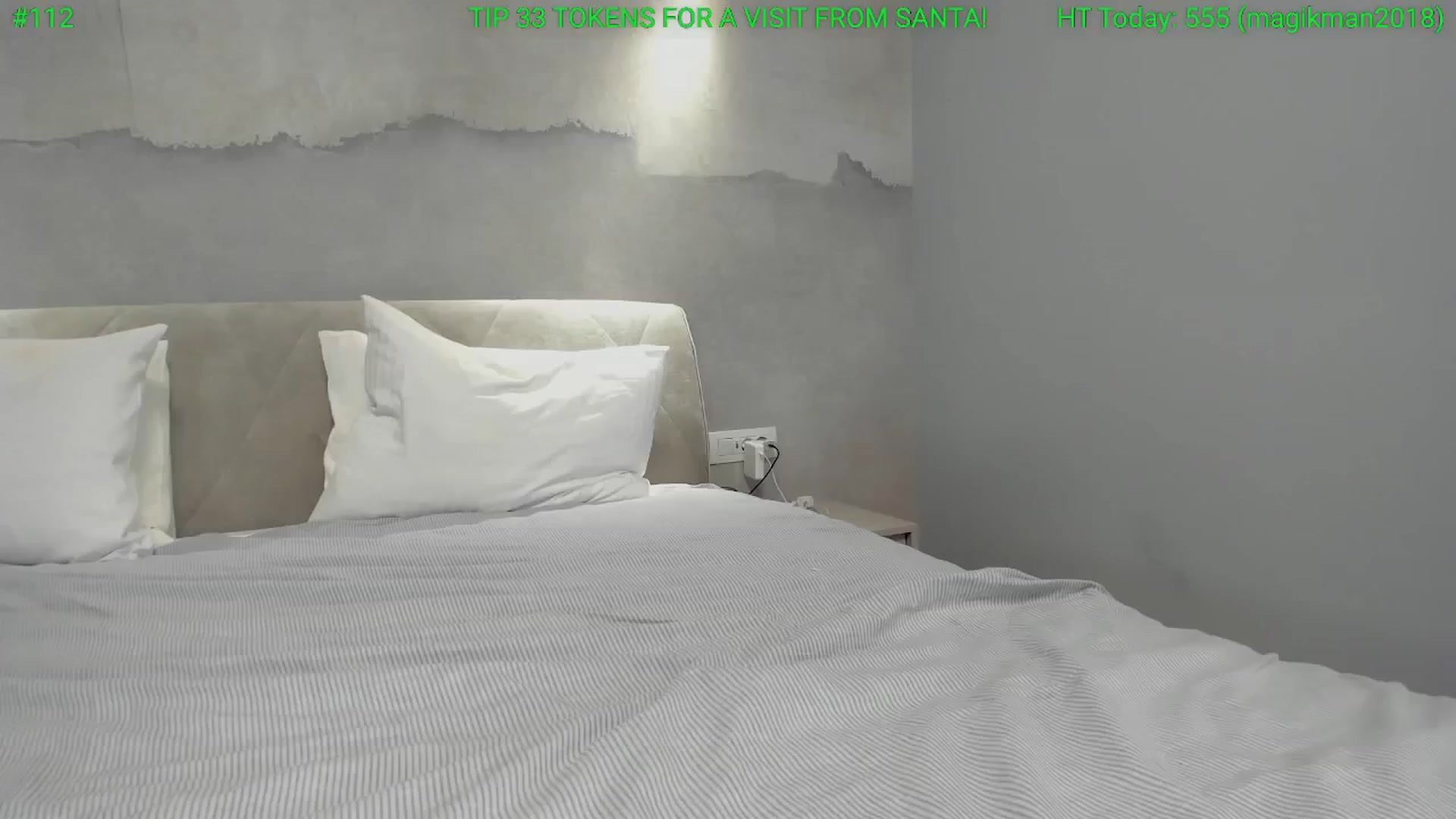 Gallery image thumbnail from girlboss's myfreecams stream on, 12/13/2024, 21:43 image 1 of 20
