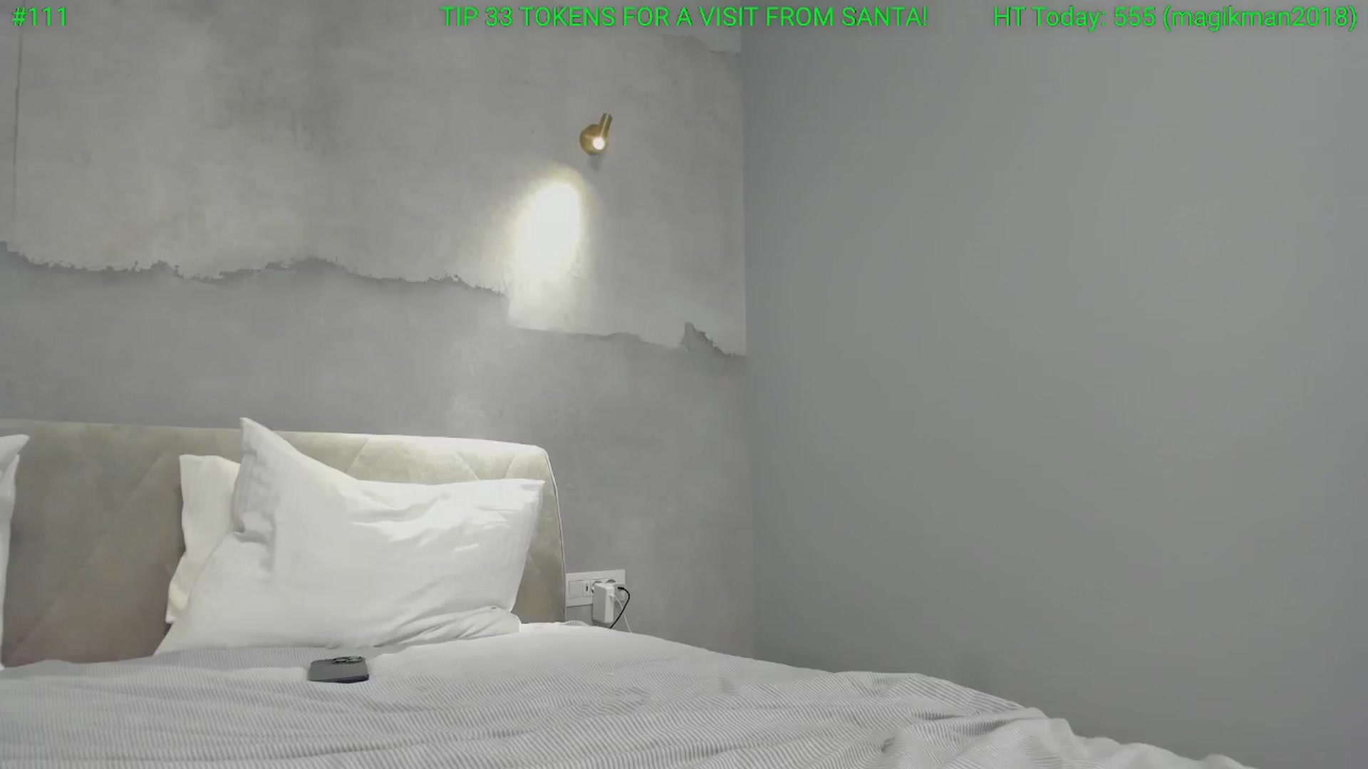 Gallery image thumbnail from girlboss's myfreecams stream on, 12/13/2024, 21:43 image 6 of 20