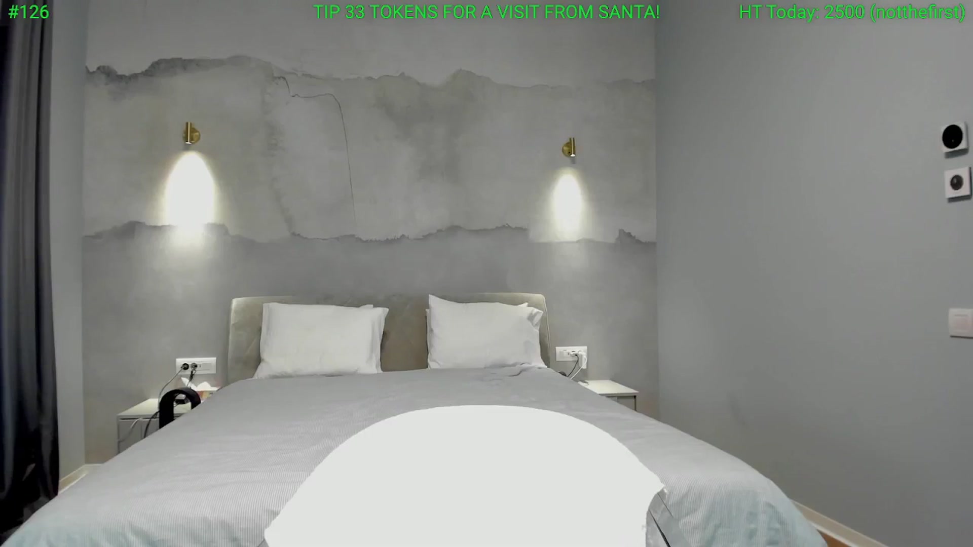 Gallery image thumbnail from girlboss's myfreecams stream on, 12/15/2024, 19:24 image 7 of 20