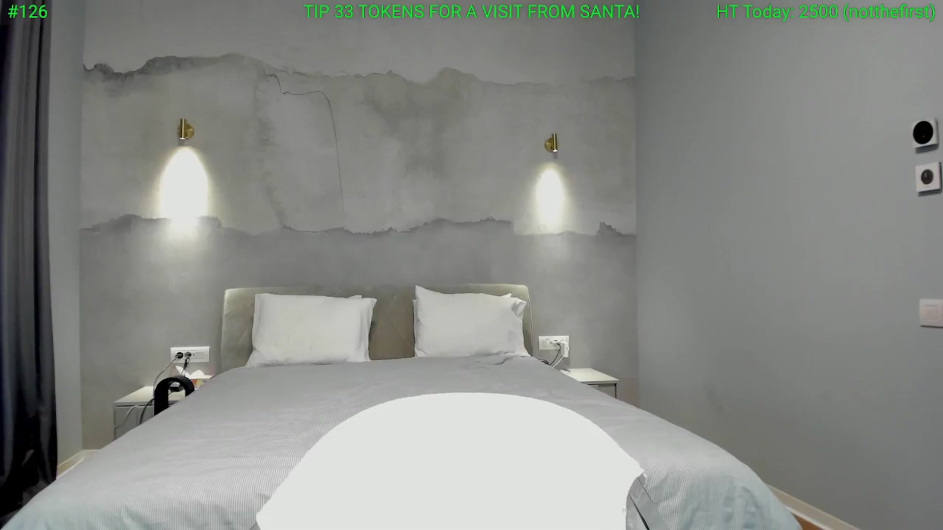 Gallery image thumbnail from girlboss's myfreecams stream on, 12/15/2024, 19:24 image 8 of 20