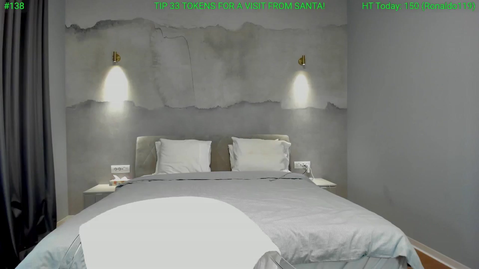 Gallery image thumbnail from girlboss's myfreecams stream on, 12/18/2024, 07:58 image 9 of 20