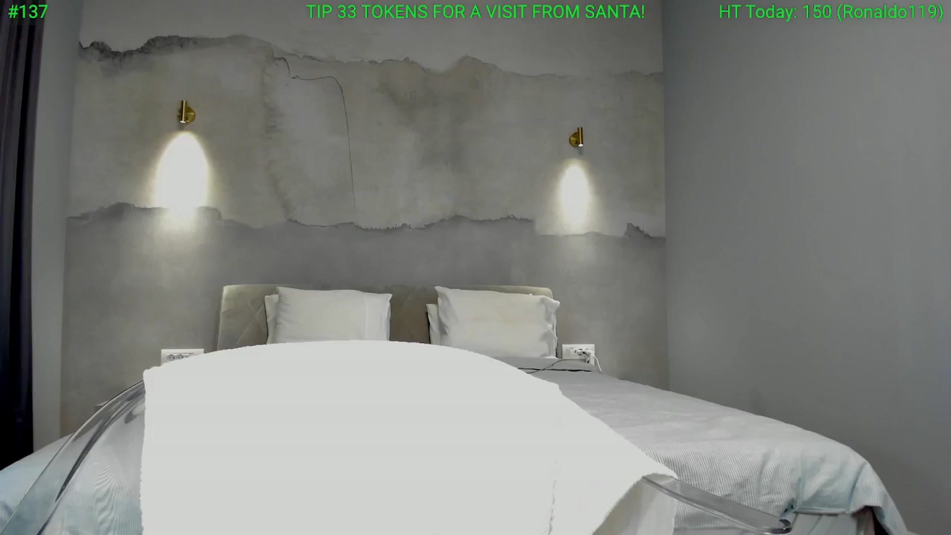 Gallery image thumbnail from girlboss's myfreecams stream on, 12/18/2024, 07:58 image 13 of 20