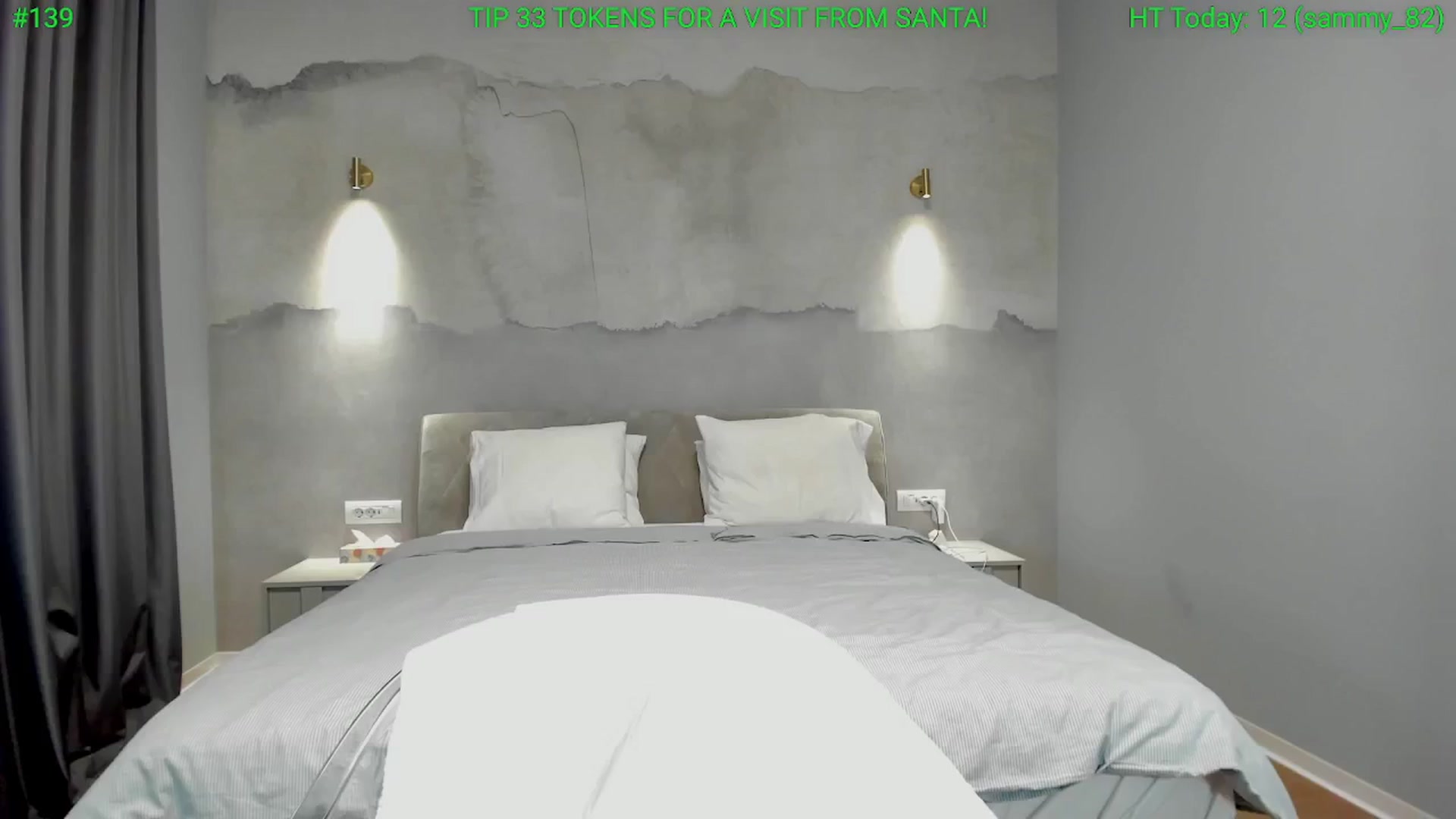 Gallery image thumbnail from girlboss's myfreecams stream on, 12/18/2024, 18:39 image 7 of 20