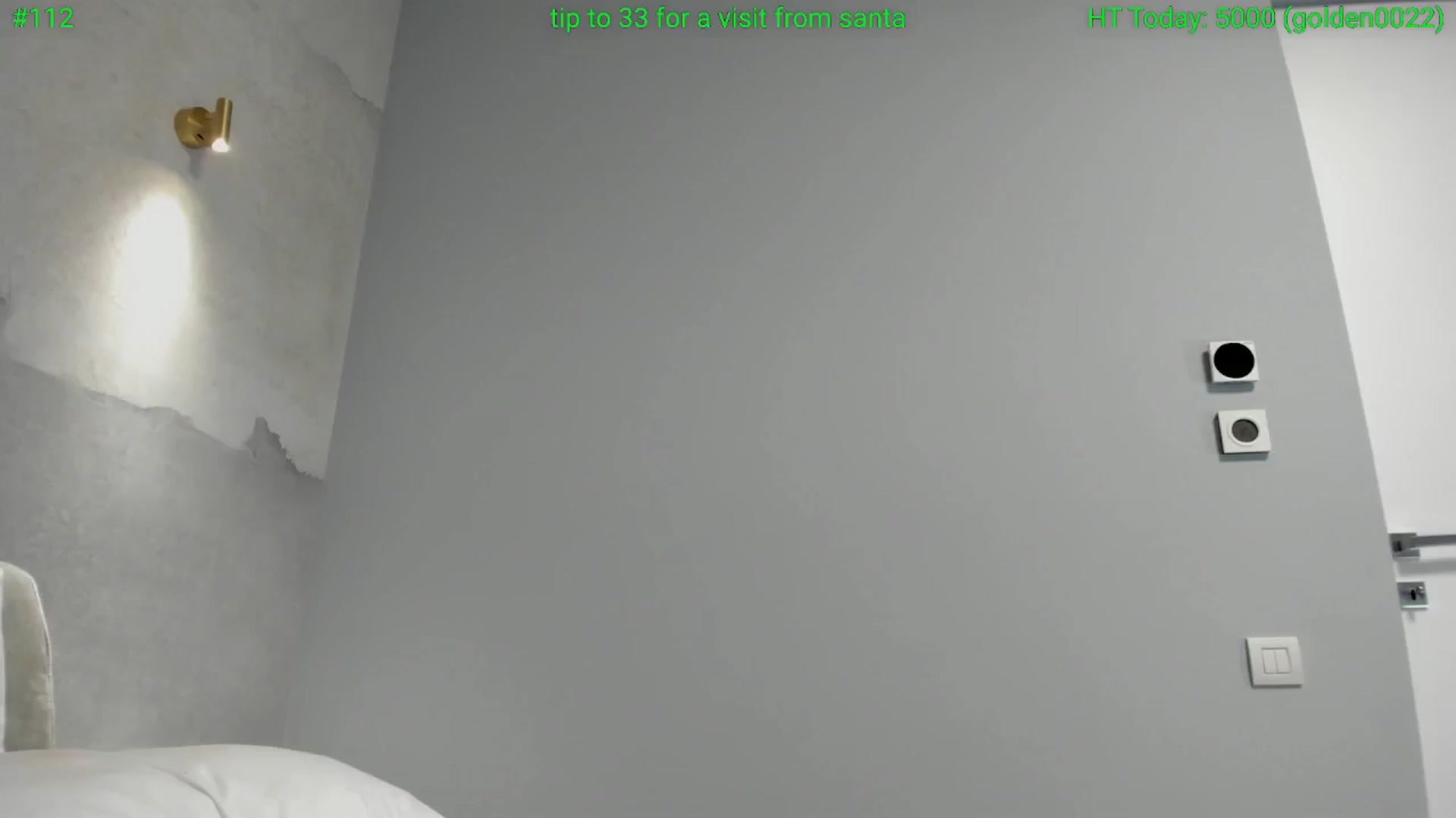 Gallery image thumbnail from girlboss's myfreecams stream on, 12/18/2024, 19:48 image 19 of 20