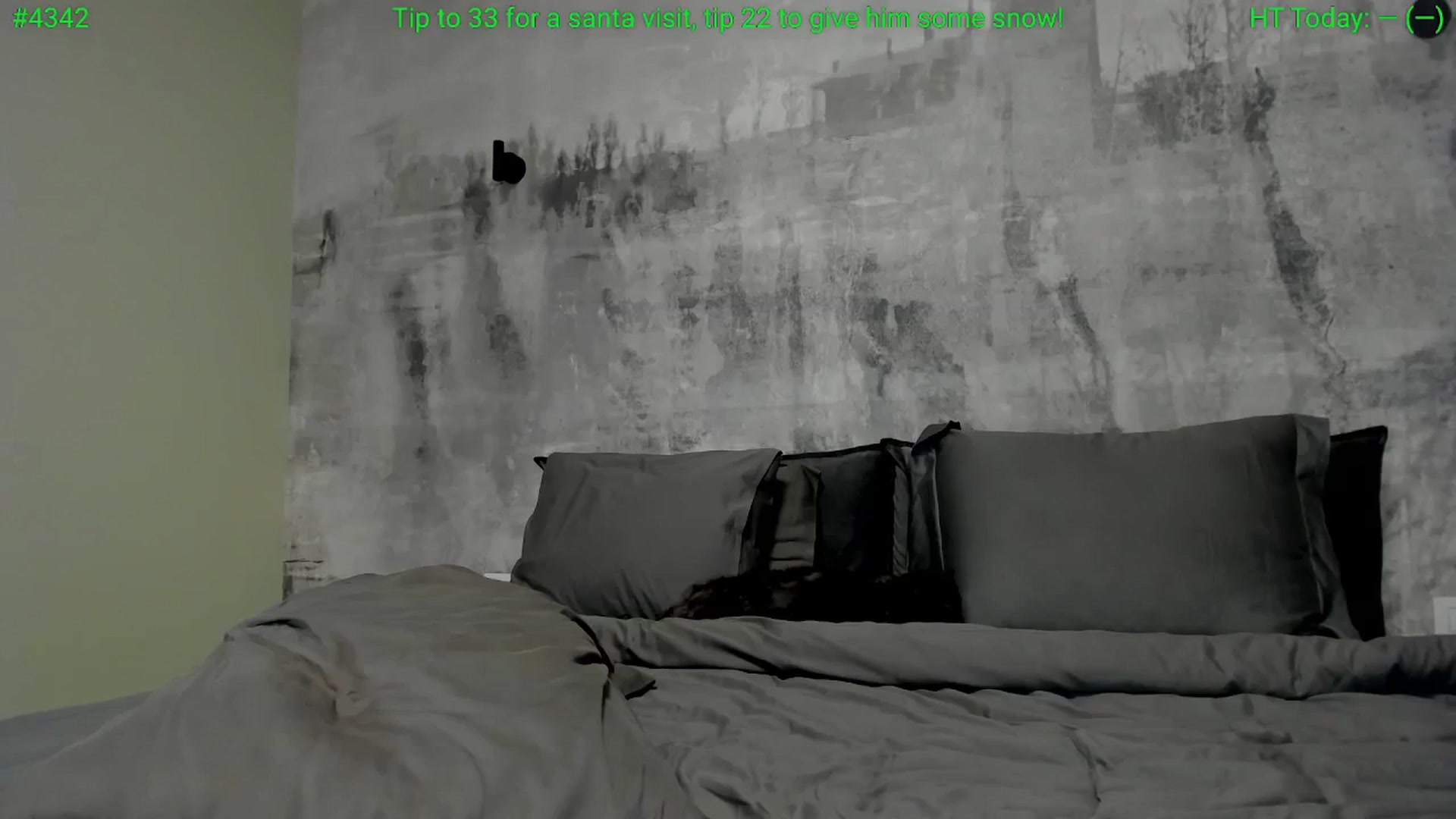 Gallery image thumbnail from girlboss's myfreecams stream on, 01/07/2025, 17:57 image 8 of 20