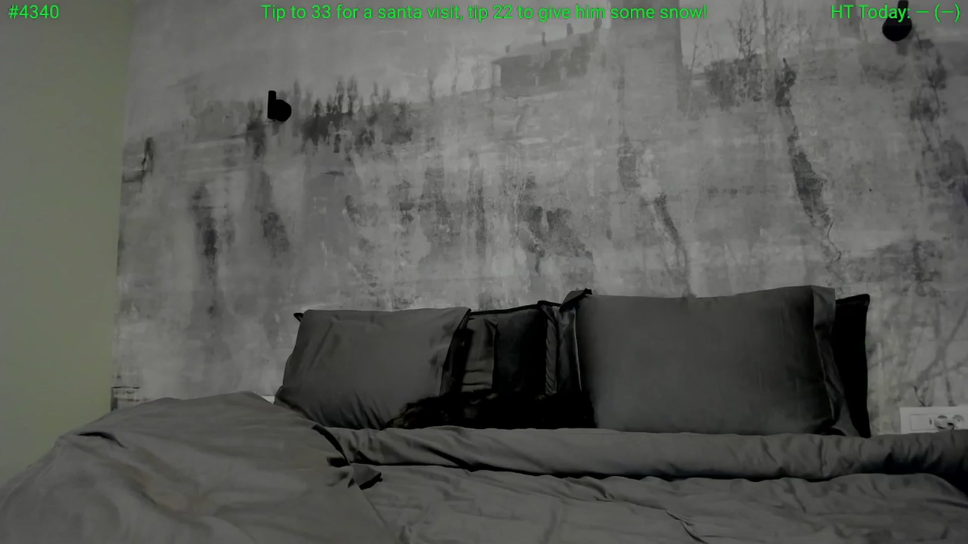 Gallery image thumbnail from girlboss's myfreecams stream on, 01/07/2025, 17:57 image 3 of 20