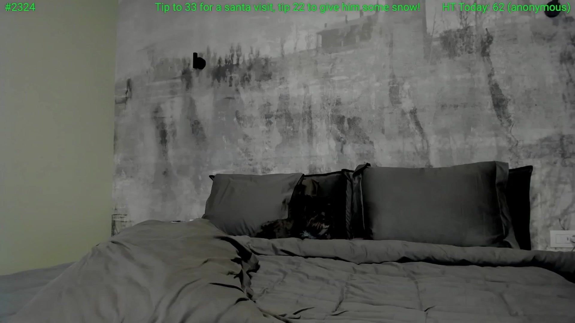Gallery image thumbnail from girlboss's myfreecams stream on, 01/07/2025, 21:49 image 4 of 20