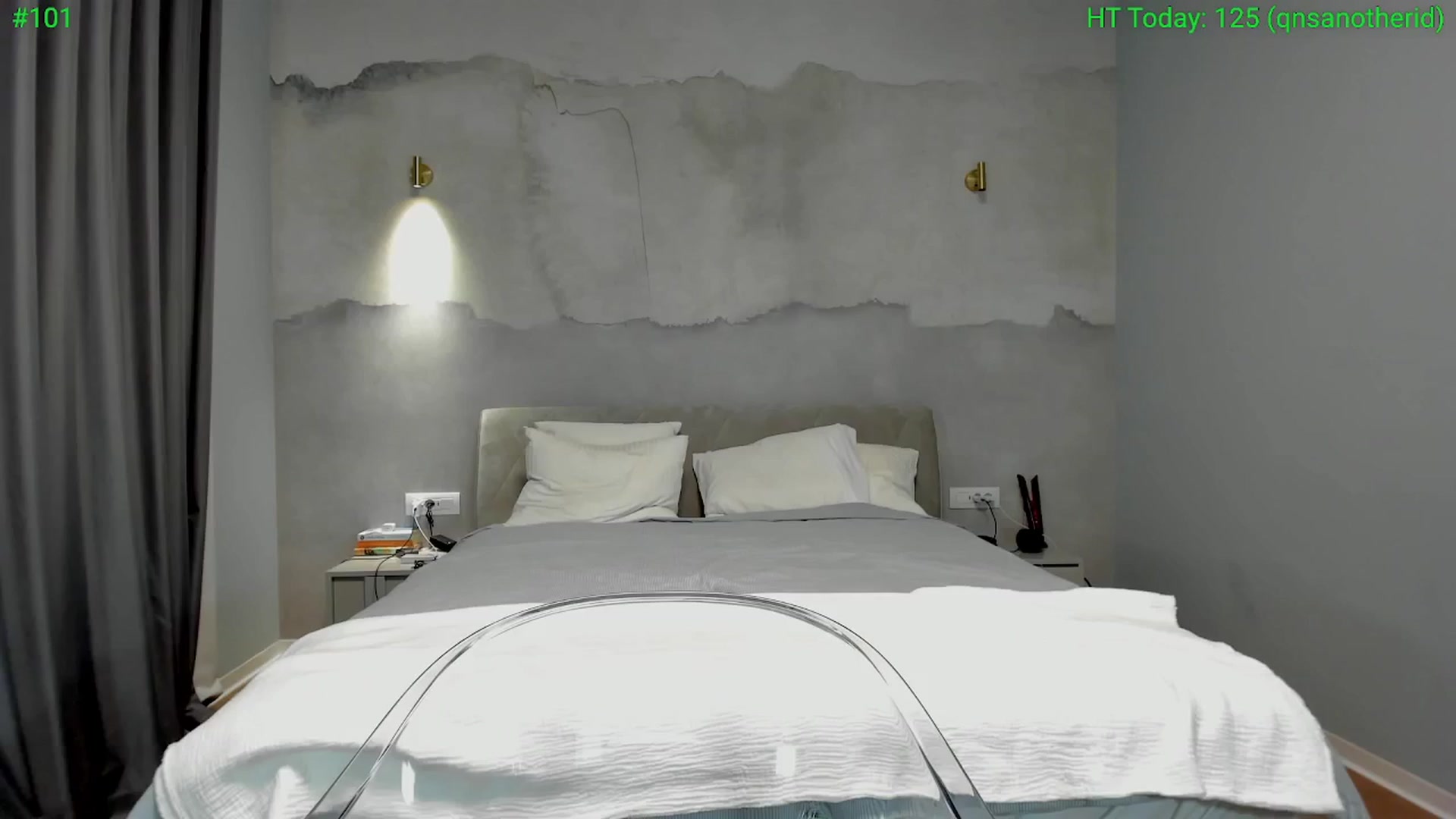 Gallery image thumbnail from girlboss's myfreecams stream on, 01/15/2025, 19:21 image 7 of 20