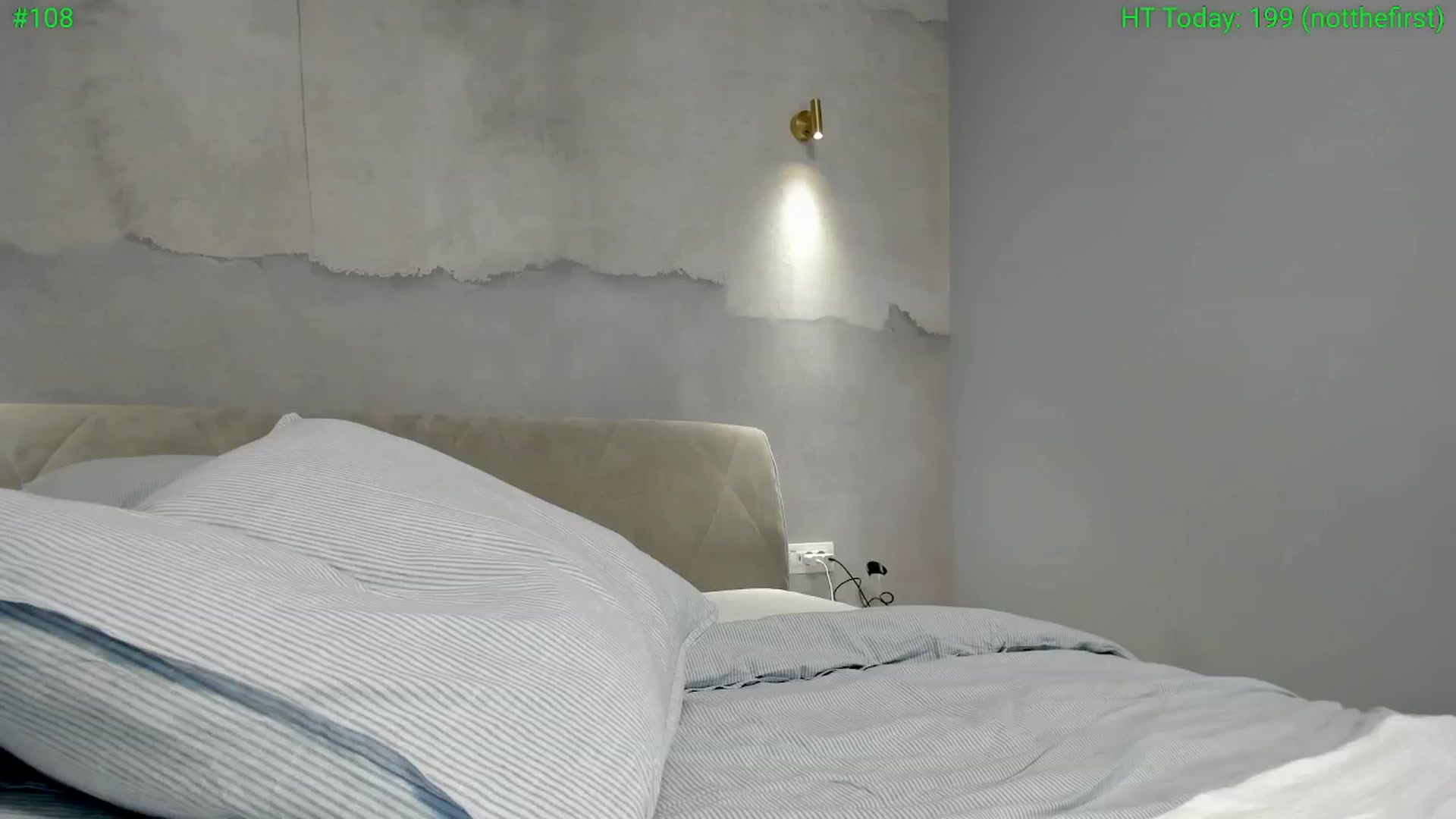 Gallery image thumbnail from girlboss's myfreecams stream on, 01/23/2025, 19:53 image 19 of 20