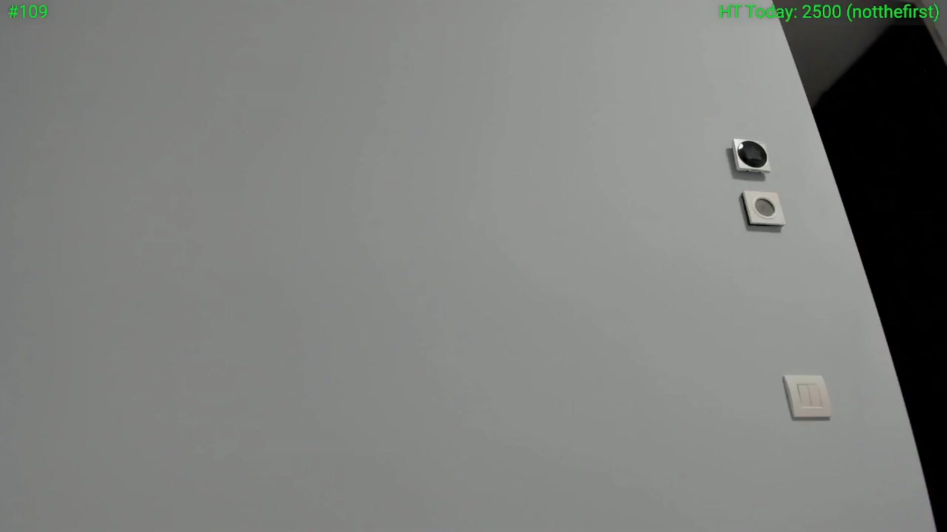 Gallery image thumbnail from girlboss's myfreecams stream on, 01/25/2025, 19:16 image 16 of 20