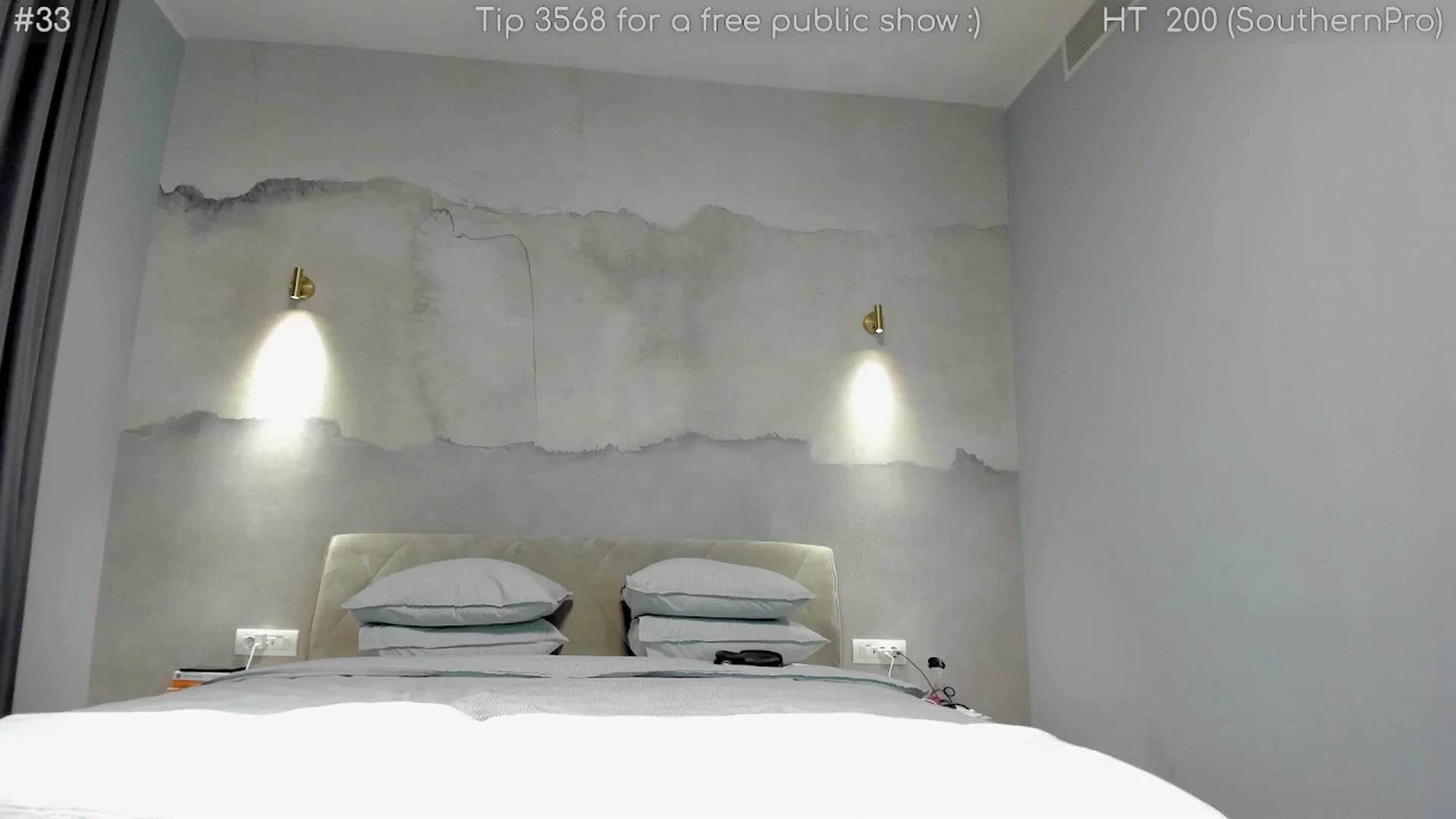 Gallery image thumbnail from girlboss's myfreecams stream on, 01/30/2025, 07:55 image 20 of 20