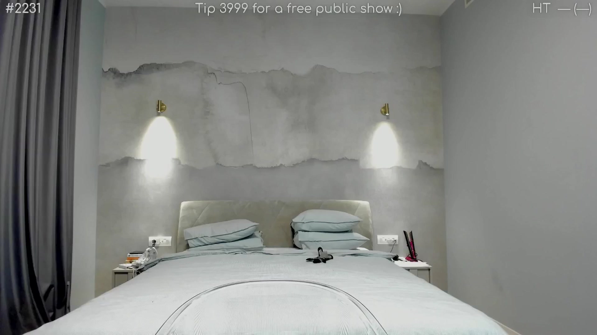 Gallery image thumbnail from girlboss's myfreecams stream on, 02/04/2025, 06:12 image 15 of 20