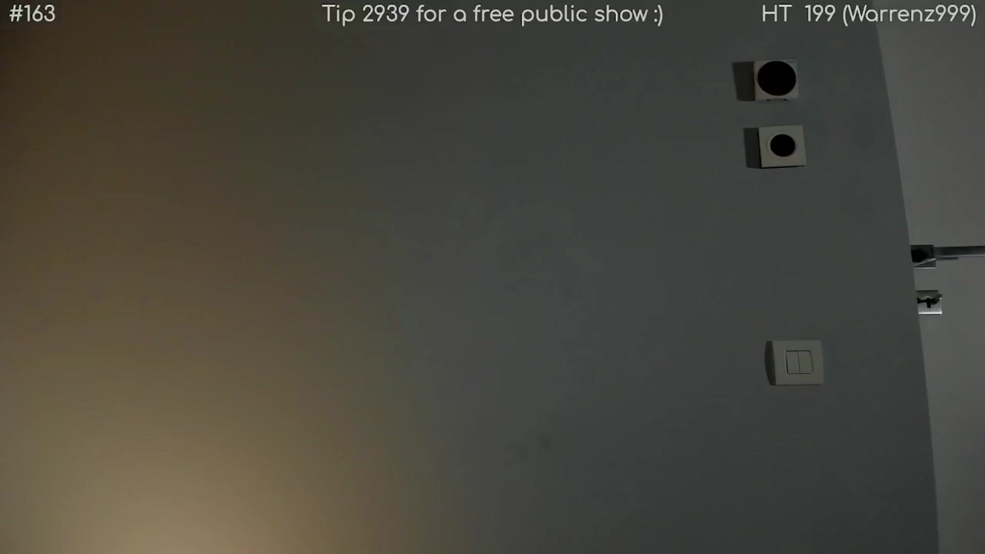 Gallery image thumbnail from girlboss's myfreecams stream on, 02/04/2025, 21:20 image 16 of 20