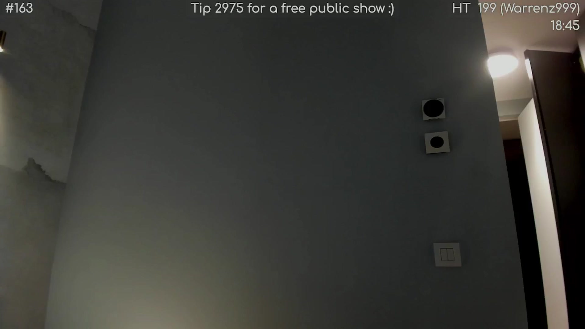 Gallery image thumbnail from girlboss's myfreecams stream on, 02/04/2025, 21:20 image 3 of 20