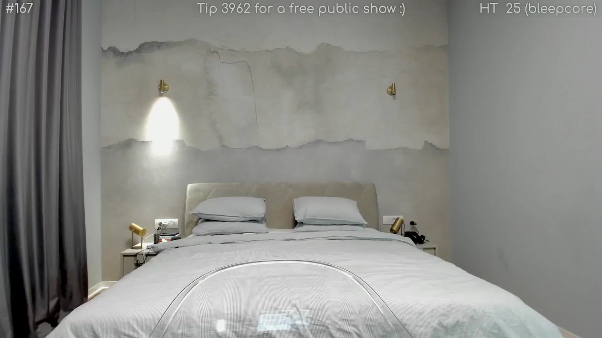 Gallery image thumbnail from girlboss's myfreecams stream on, 02/25/2025, 19:51 image 3 of 20