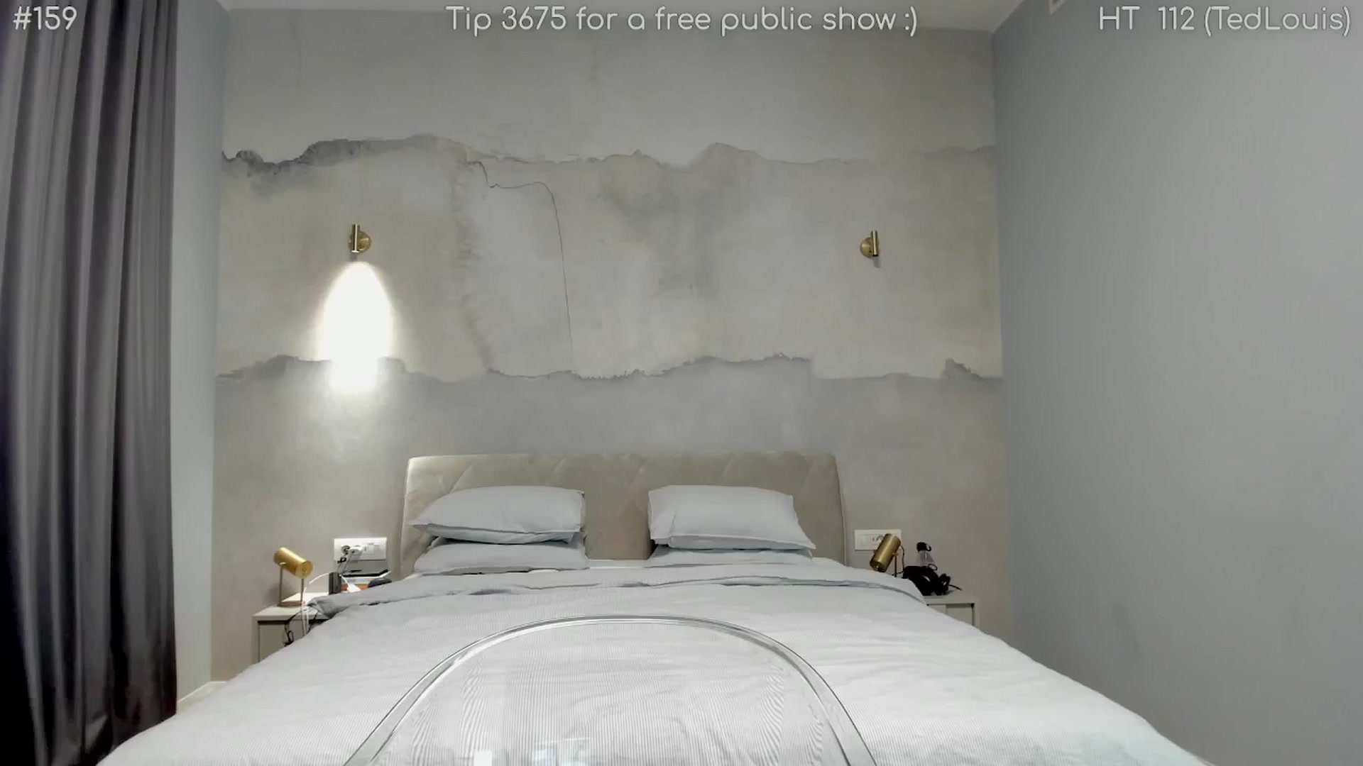 Gallery image thumbnail from girlboss's myfreecams stream on, 02/25/2025, 19:51 image 18 of 20