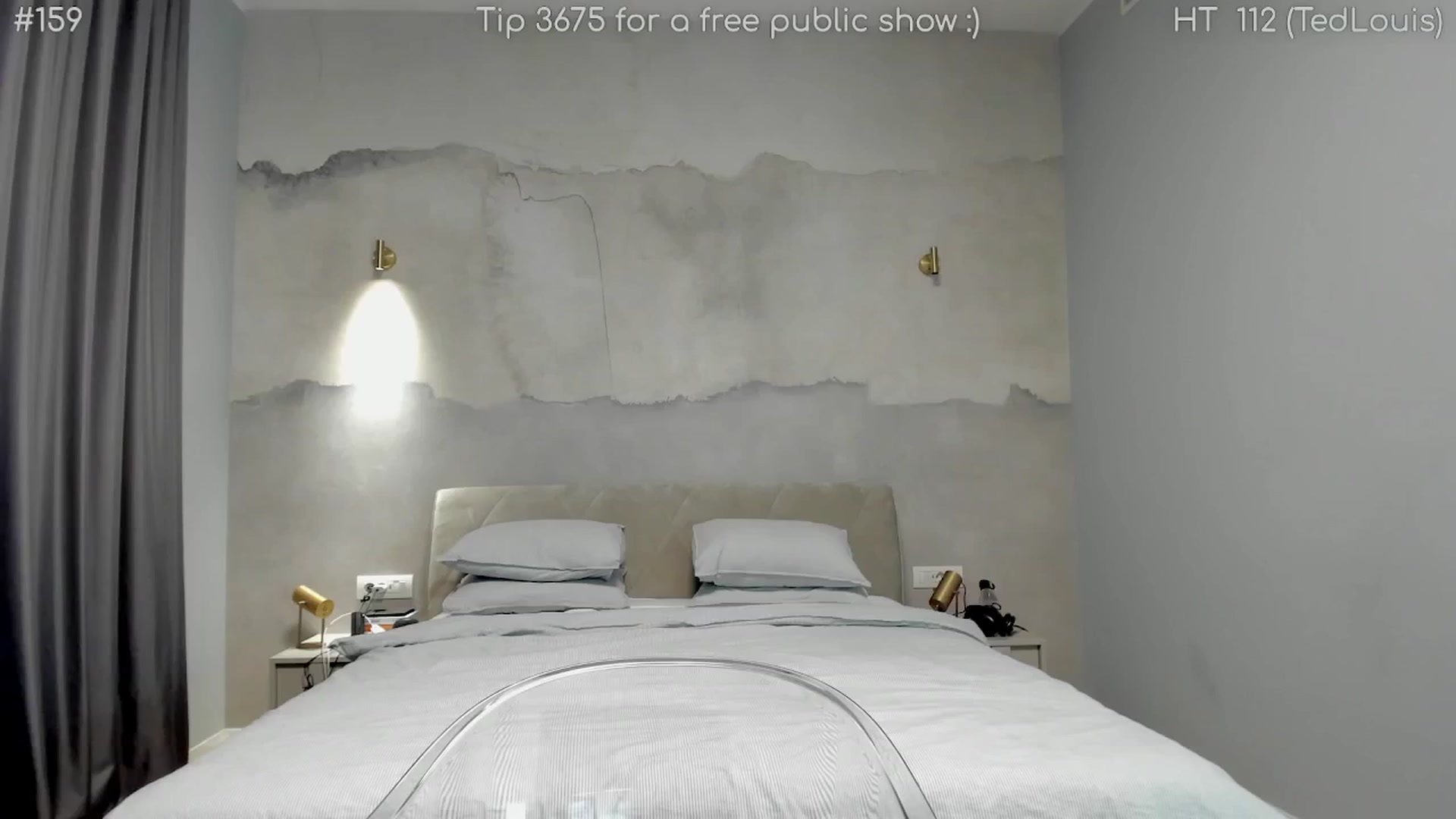 Gallery image thumbnail from girlboss's myfreecams stream on, 02/25/2025, 19:51 image 19 of 20