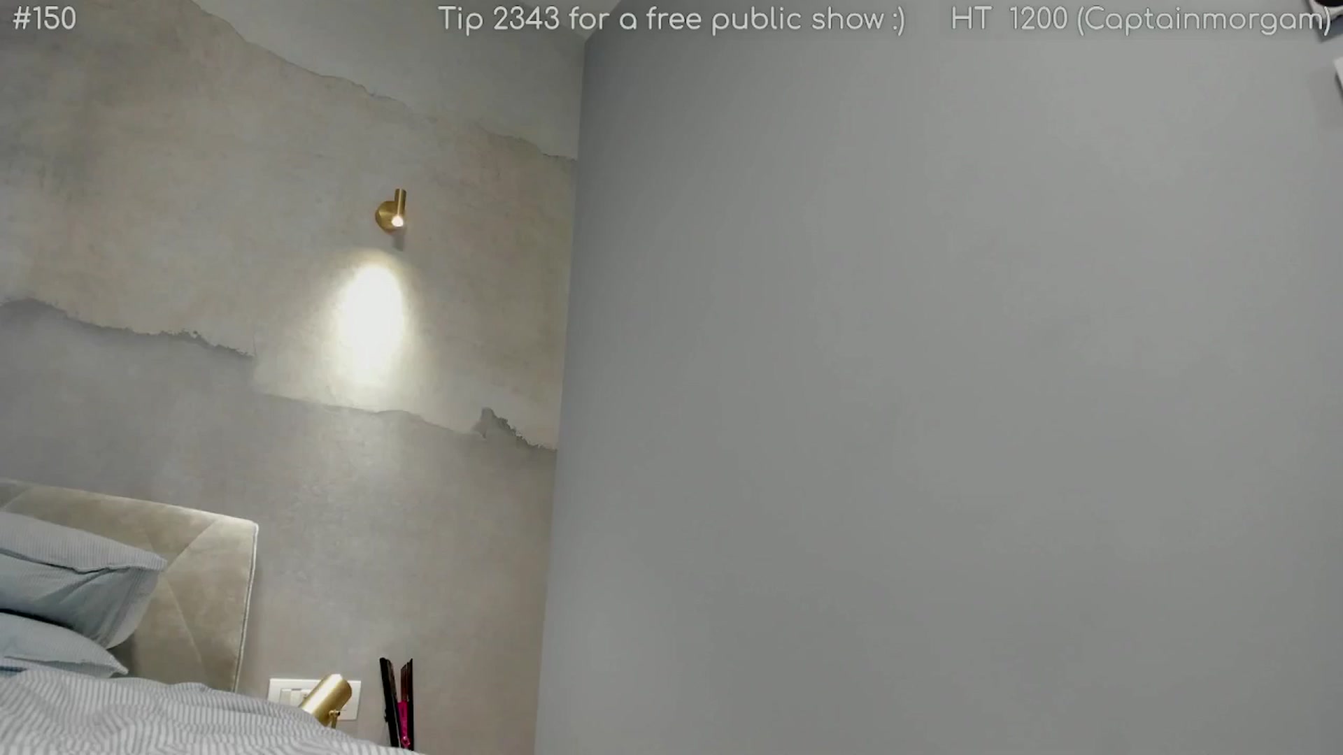 Gallery image thumbnail from girlboss's myfreecams stream on, 03/03/2025, 07:29 image 20 of 20