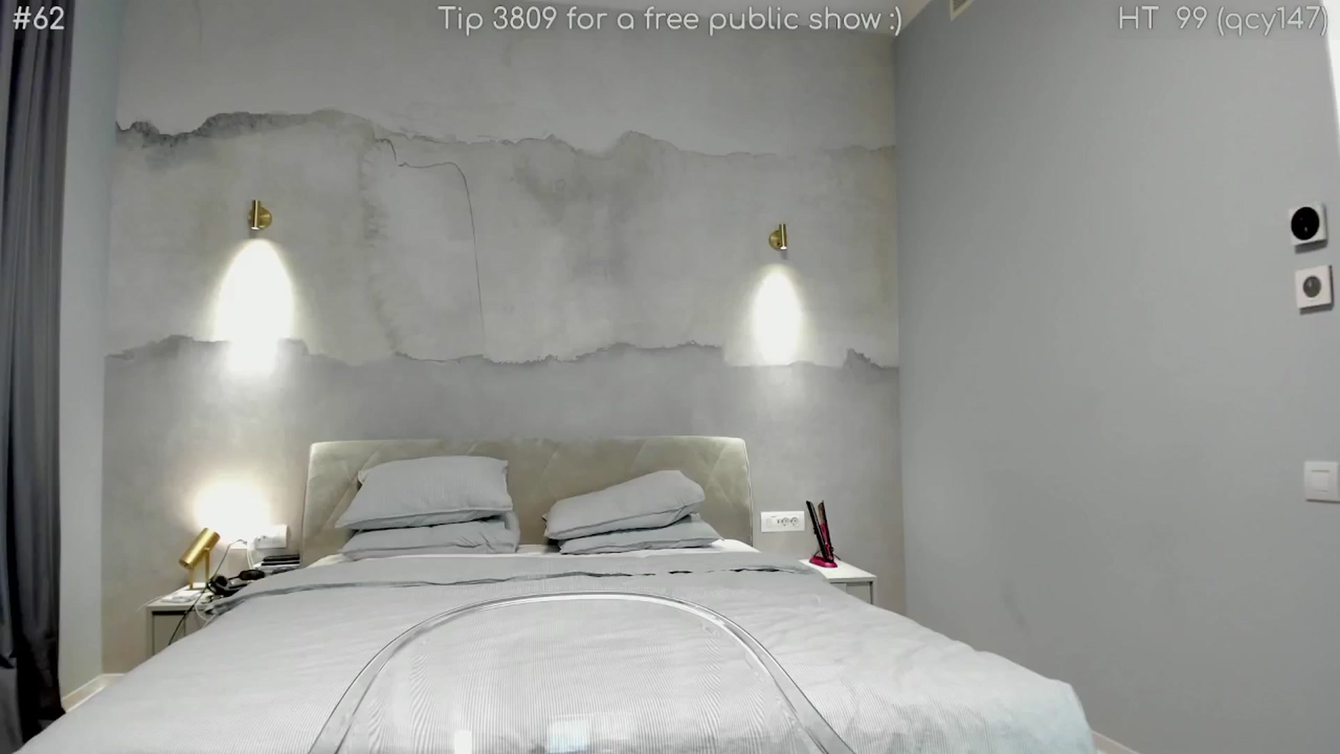 Gallery image thumbnail from girlboss's myfreecams stream on, 03/04/2025, 21:10 image 10 of 20