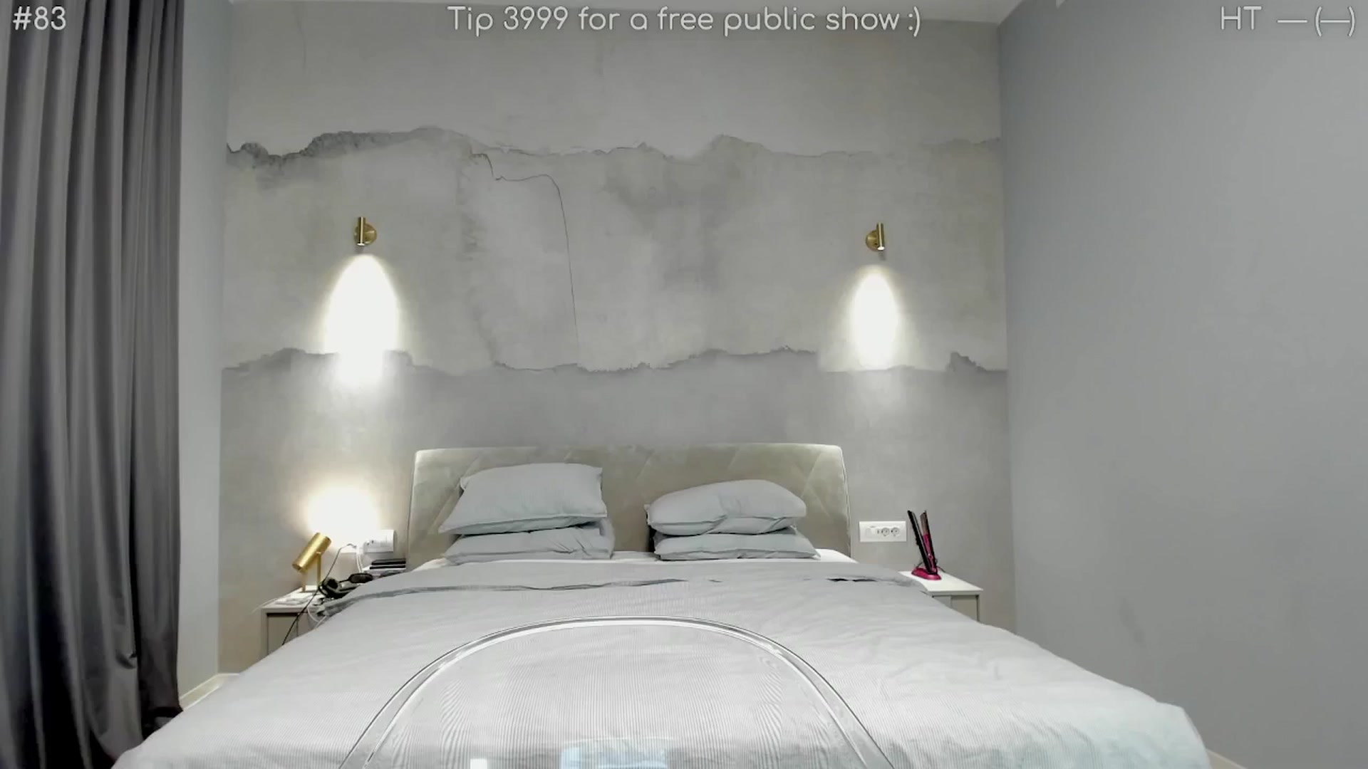 Gallery image thumbnail from girlboss's myfreecams stream on, 03/04/2025, 21:10 image 3 of 20