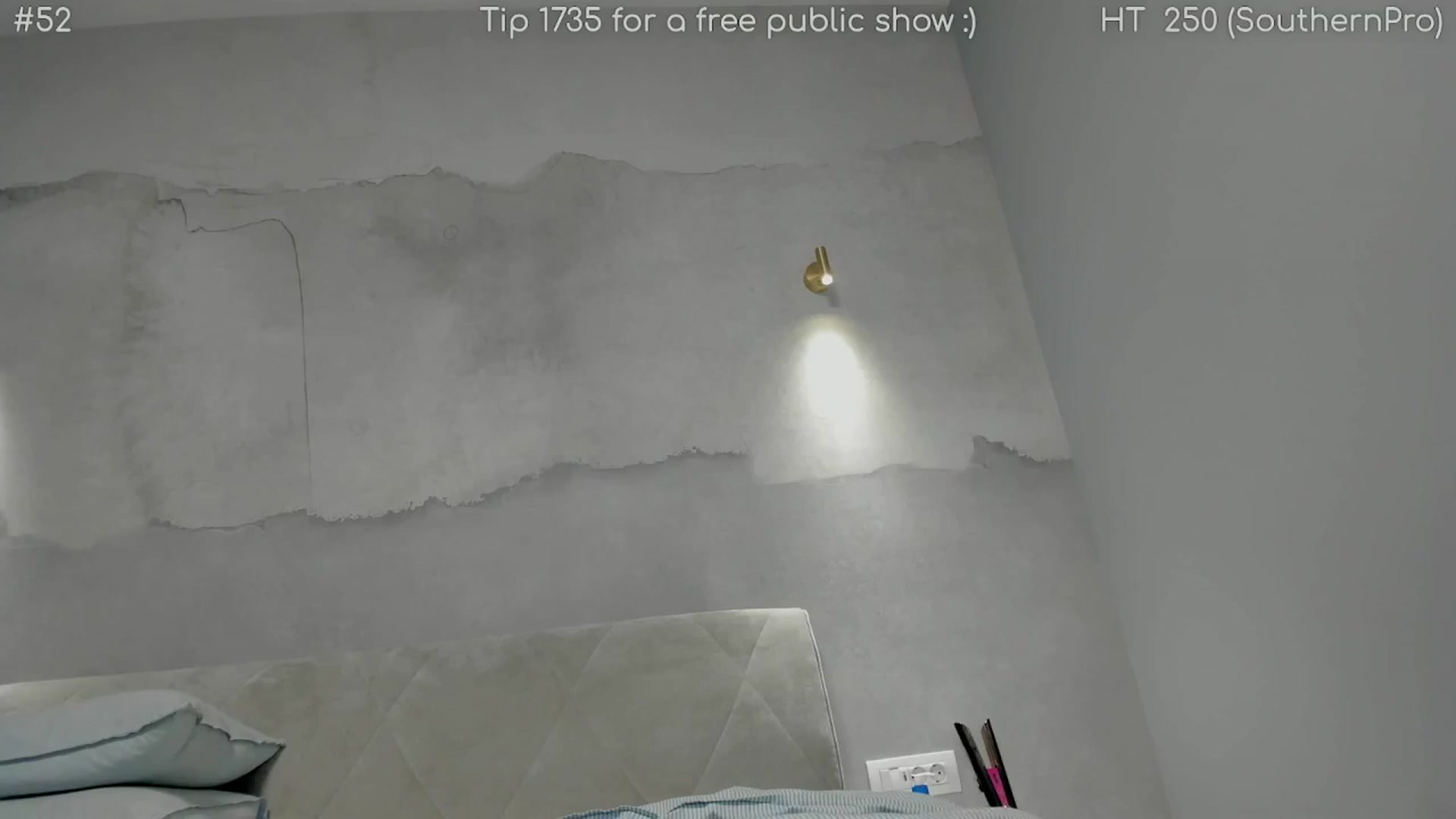 Gallery image thumbnail from girlboss's myfreecams stream on, 03/06/2025, 08:36 image 14 of 20