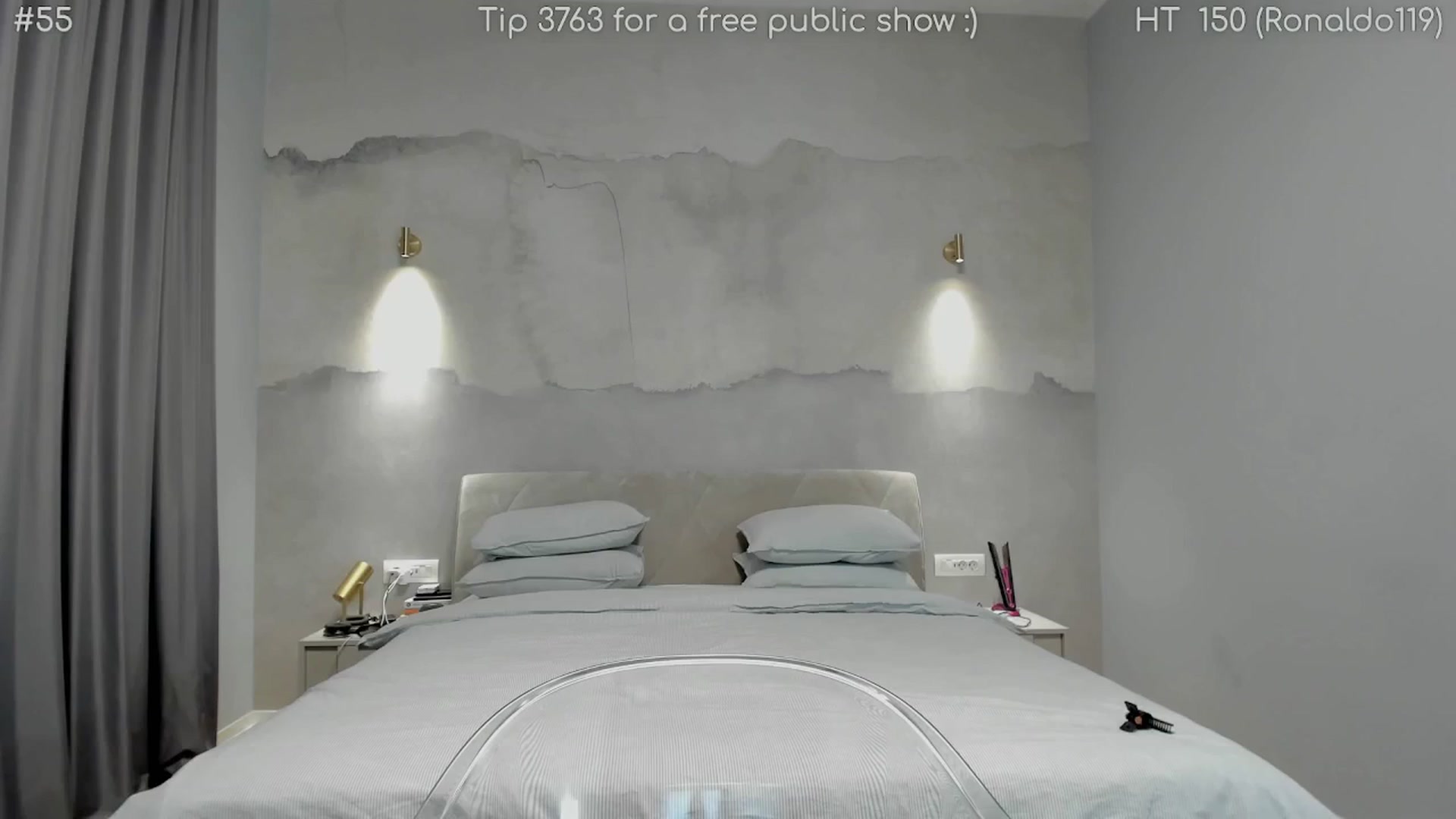 Gallery image thumbnail from girlboss's myfreecams stream on, 03/06/2025, 08:36 image 4 of 20