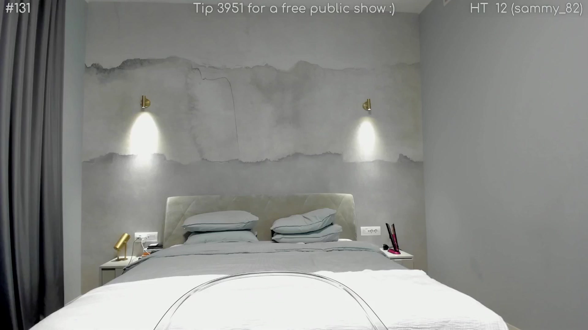 Gallery image thumbnail from girlboss's myfreecams stream on, 03/11/2025, 19:10 image 15 of 20