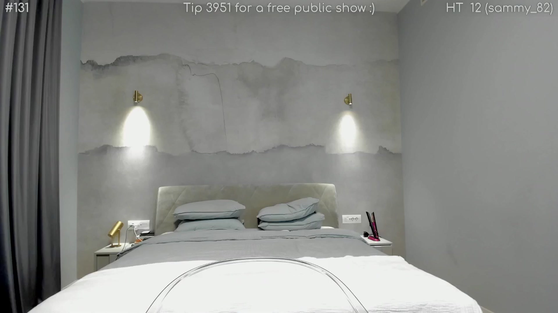 Gallery image thumbnail from girlboss's myfreecams stream on, 03/11/2025, 19:10 image 14 of 20