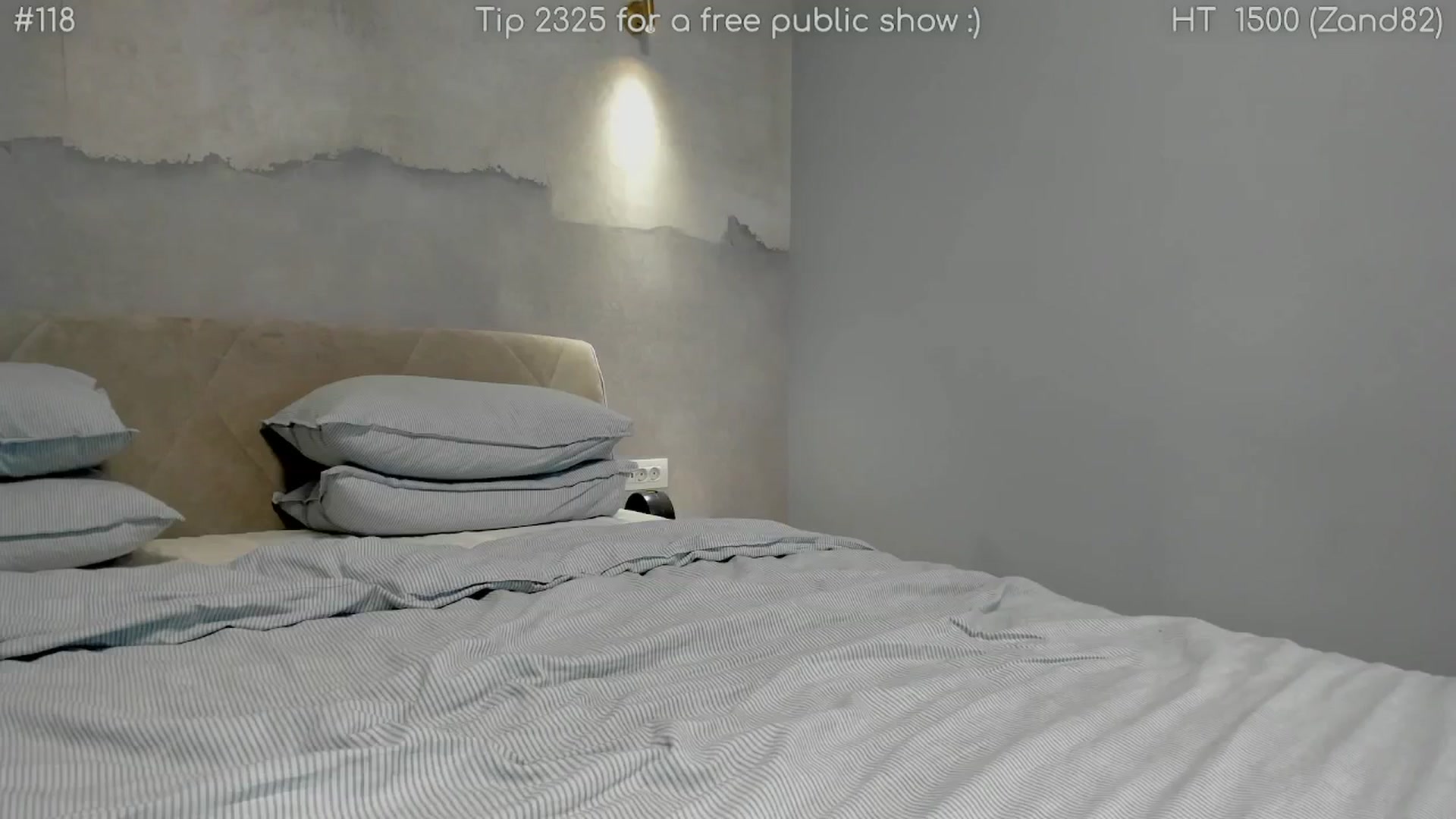 Gallery image thumbnail from girlboss's myfreecams stream on, 04/04/2025, 07:36 image 12 of 20