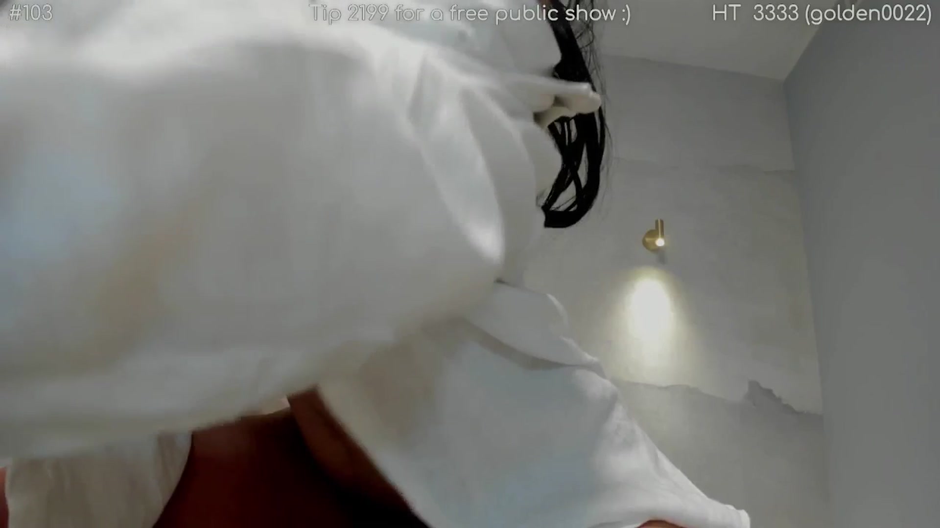 Gallery image thumbnail from girlboss's myfreecams stream on, 04/04/2025, 18:25 image 11 of 20
