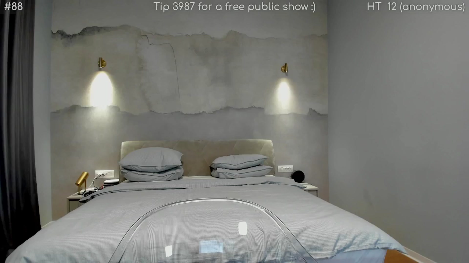 Gallery image thumbnail from girlboss's myfreecams stream on, 04/09/2025, 18:38 image 8 of 20